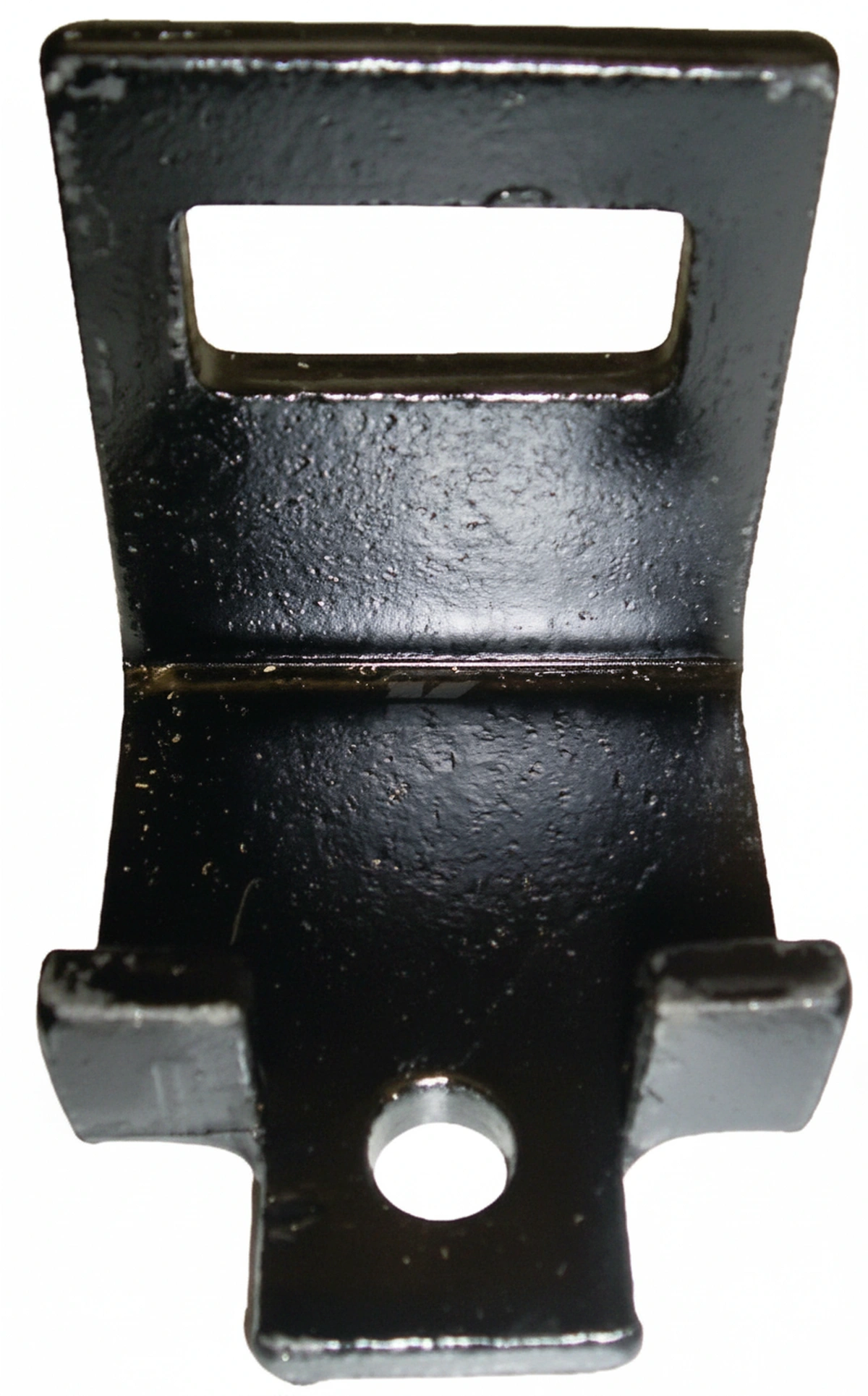 Kramp-cp765 - Tine clamp 45x12mm for frame 50x50mm