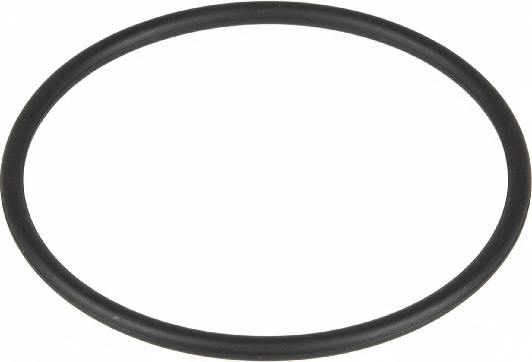 Kramp-cp77172135vi - O-ring 49x2.55mm 70 shore Viton brown TeeJet