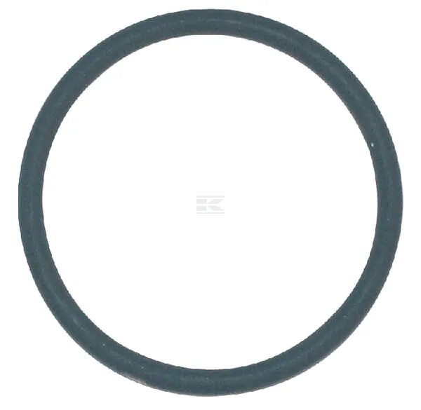 Kramp-cp77172226vi - Seal ring 51mm Viton TeeJet