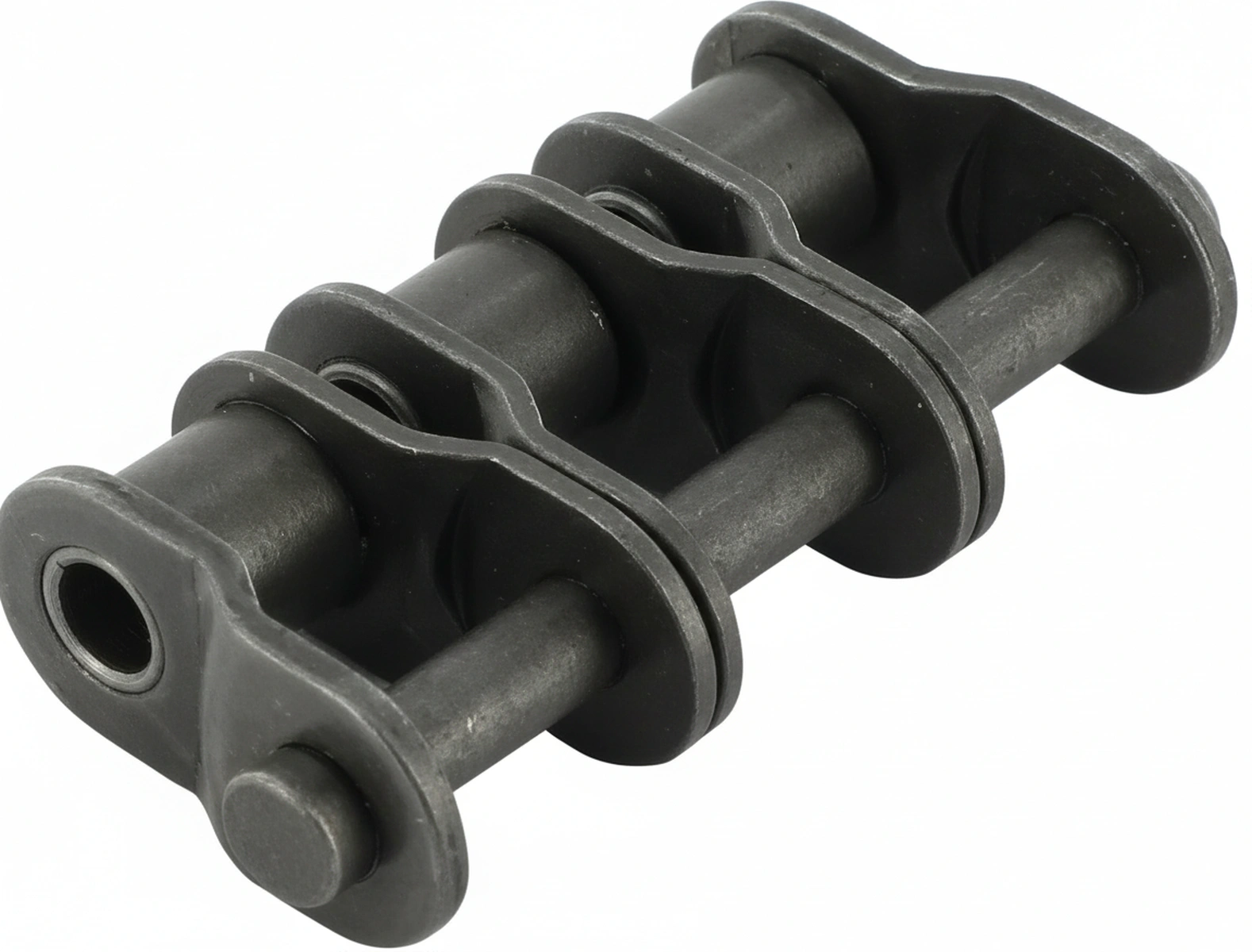 Kramp-ct12516 - Crank link triplex 1/2x5/16