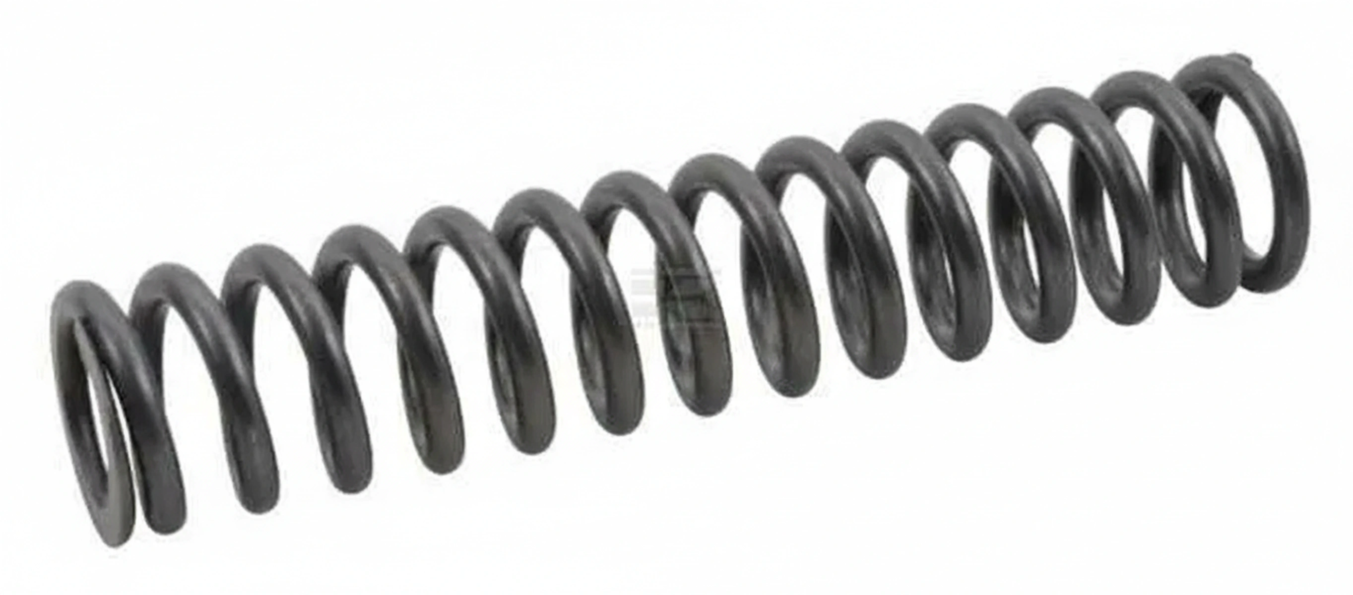 Kramp-cwp10v - CW10 spring