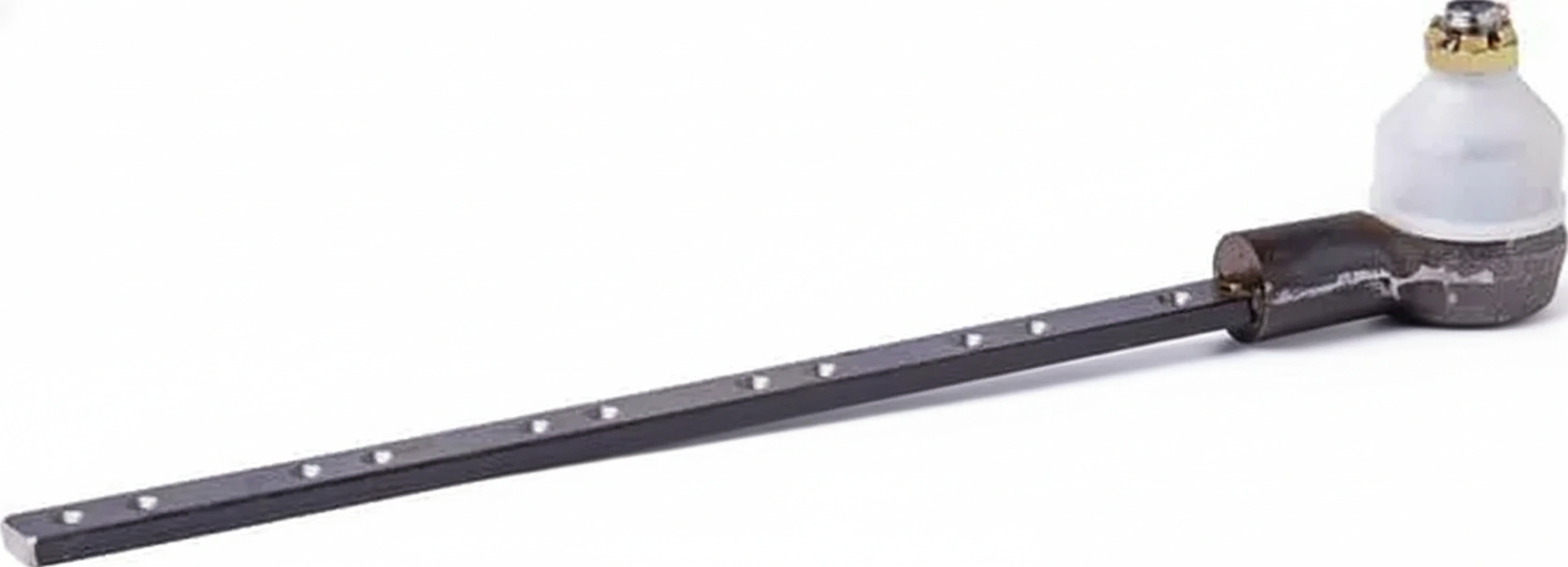 Kramp-d28283011n - Knife head