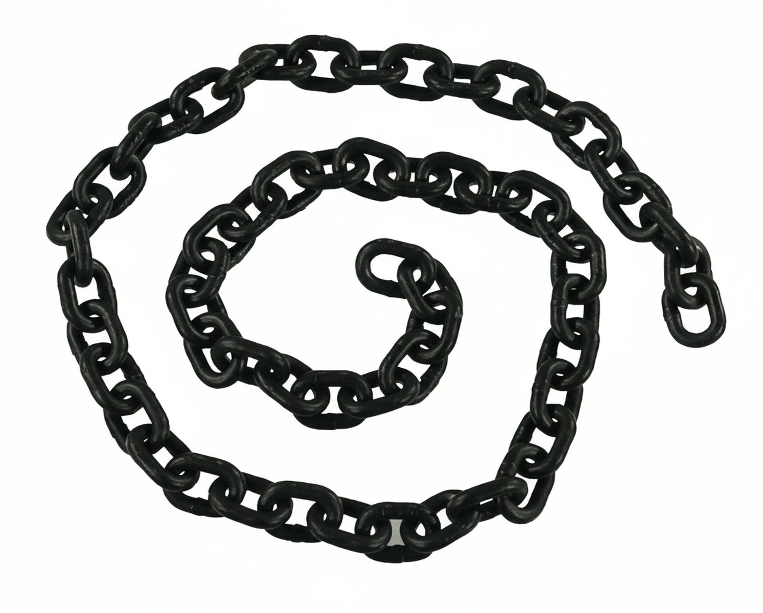 Kramp-d78160 - Lifting chain Ø16mm x 48mm
