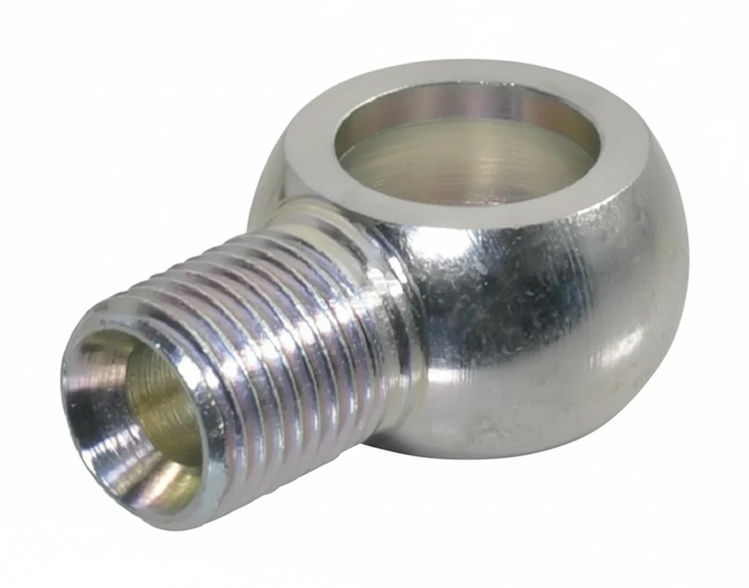 Kramp-dbm1618 - Threaded banjo 16mm M18x1,5