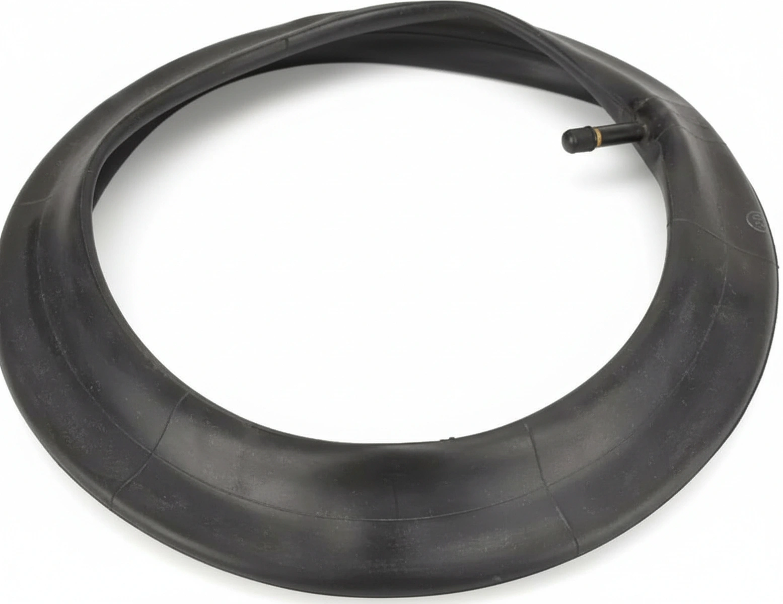 Kramp-dc0510042 - Inner tube for rim Ø 12.5", 12.5x2.25, straight valve TR13, Dino Cars