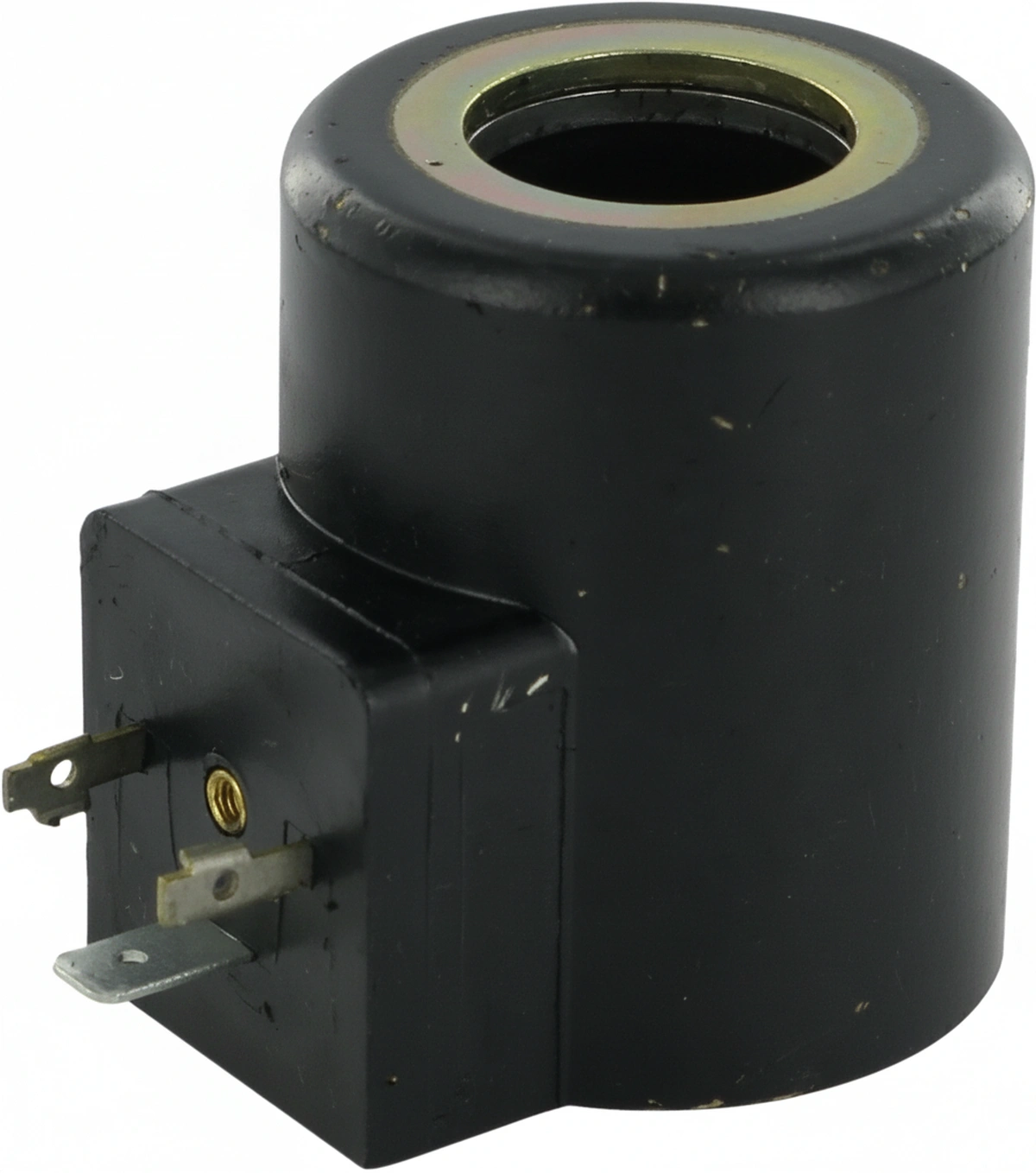 Kramp-dfe905212 - 12V Coil for DFE056001