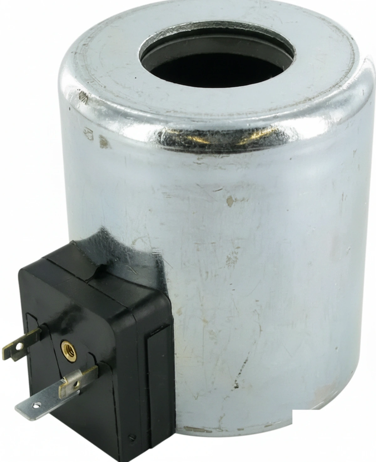Kramp-dfe91012 - Coil 12V for DFE valve size  10/20 > 2022