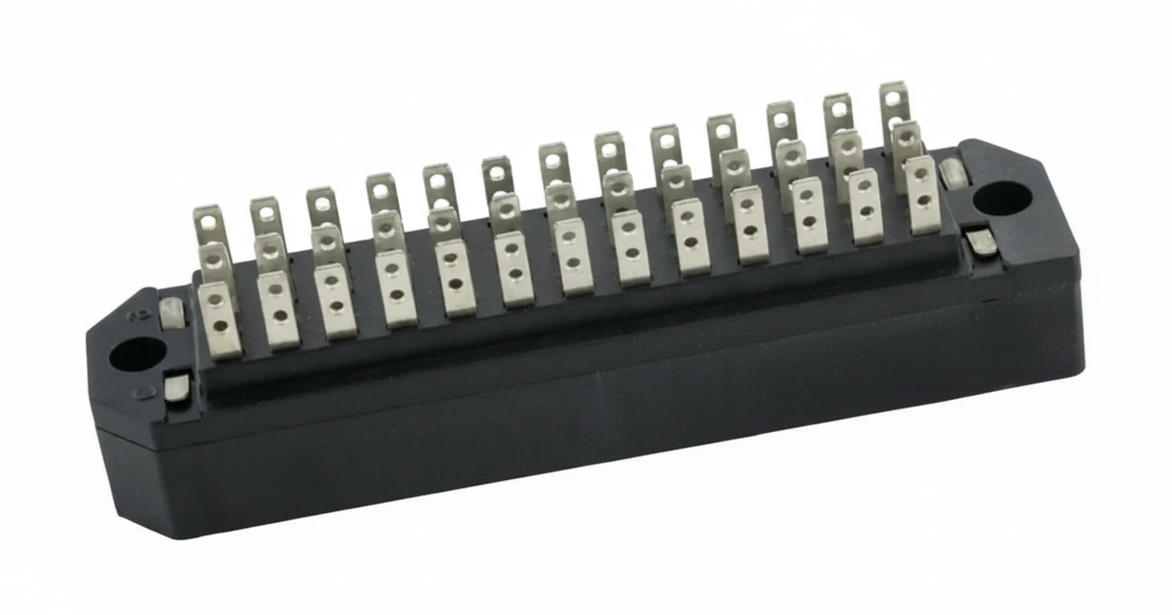 Kramp-din4161839f - 