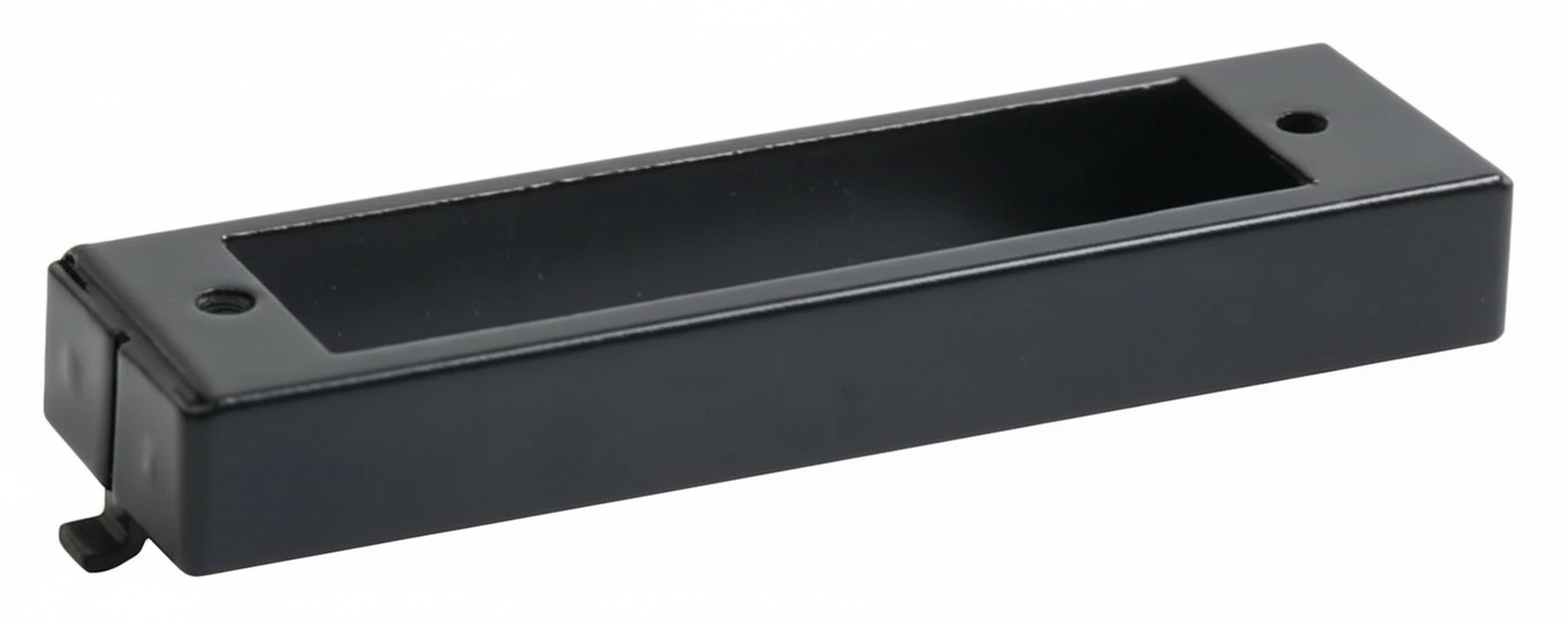 Kramp-din4162230b - 