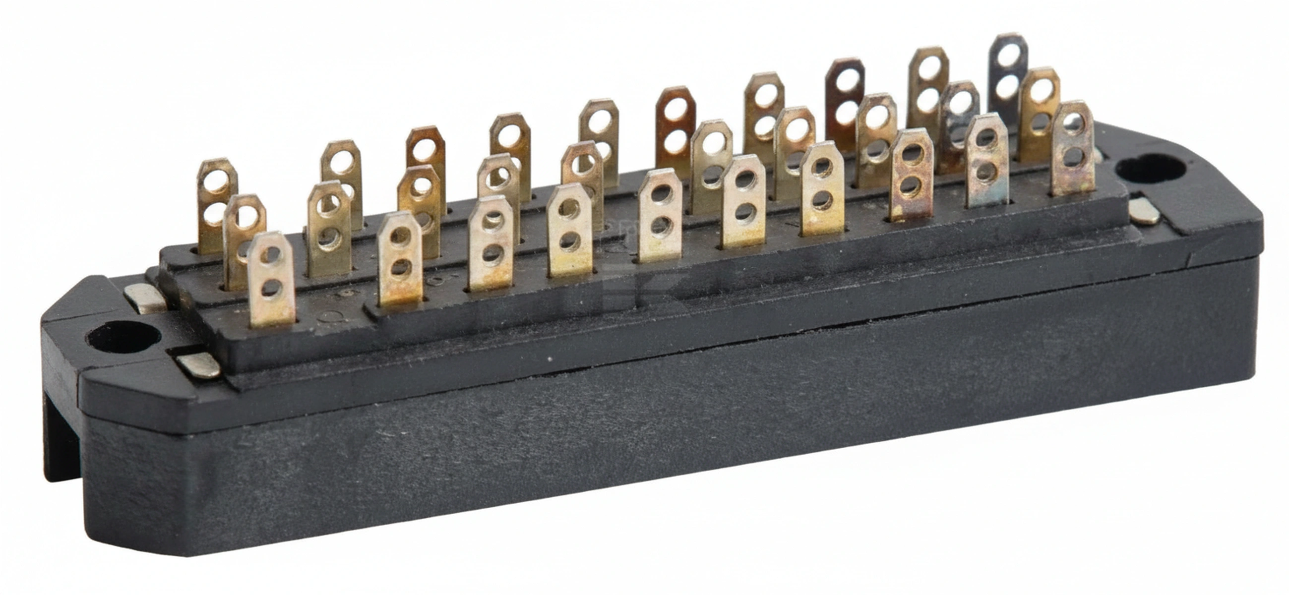 Kramp-din4162230f - 