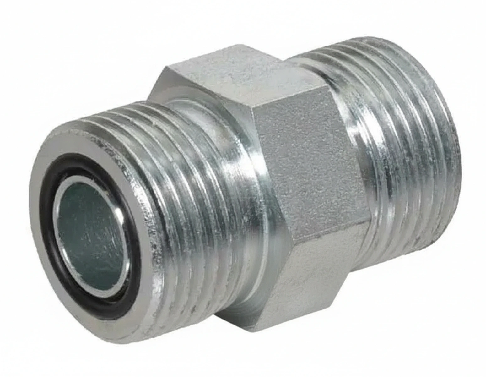 Kramp-dno23 - Adaptor 1-7/16 ORFS