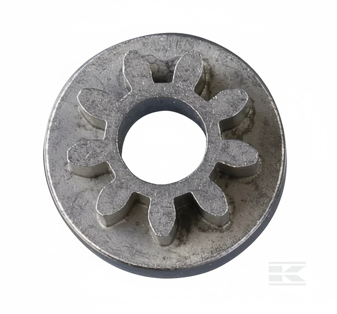 AS-Motor