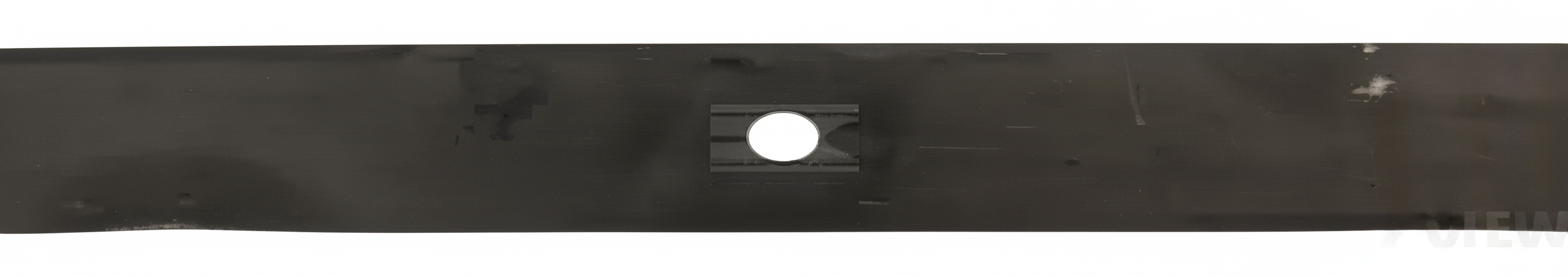 Kramp-e03442asm - Blade AS-Motor 630mm