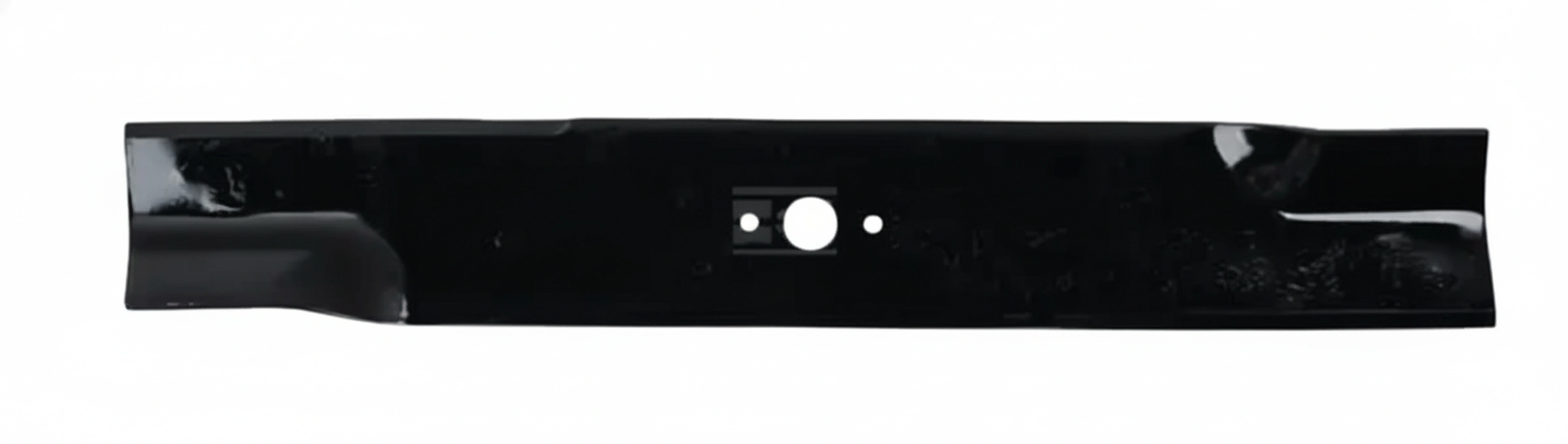 Kramp-e05757asm - Blade AS-Motor 520mm