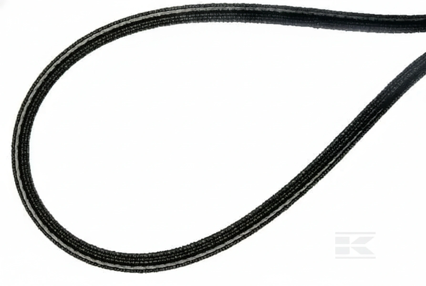 Kramp-e06193asm - V-belt
