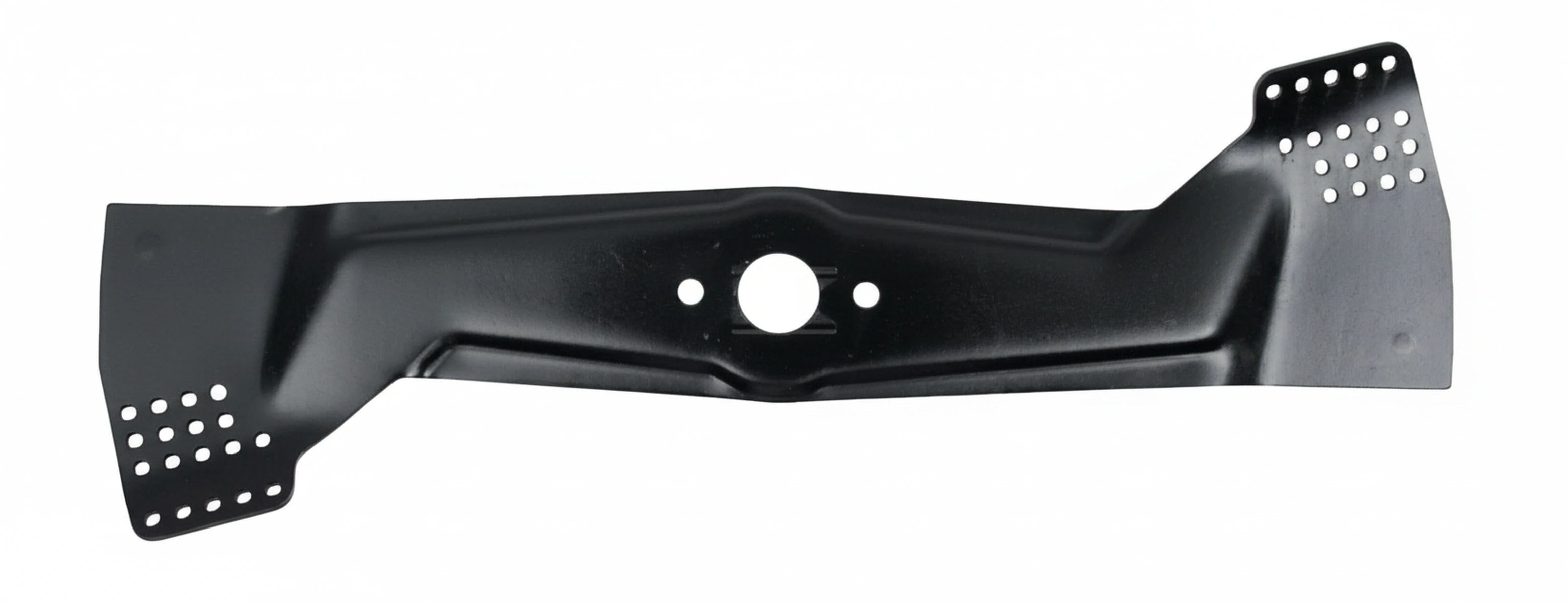 Kramp-e08205asm - Blade AS-Motor AS 55