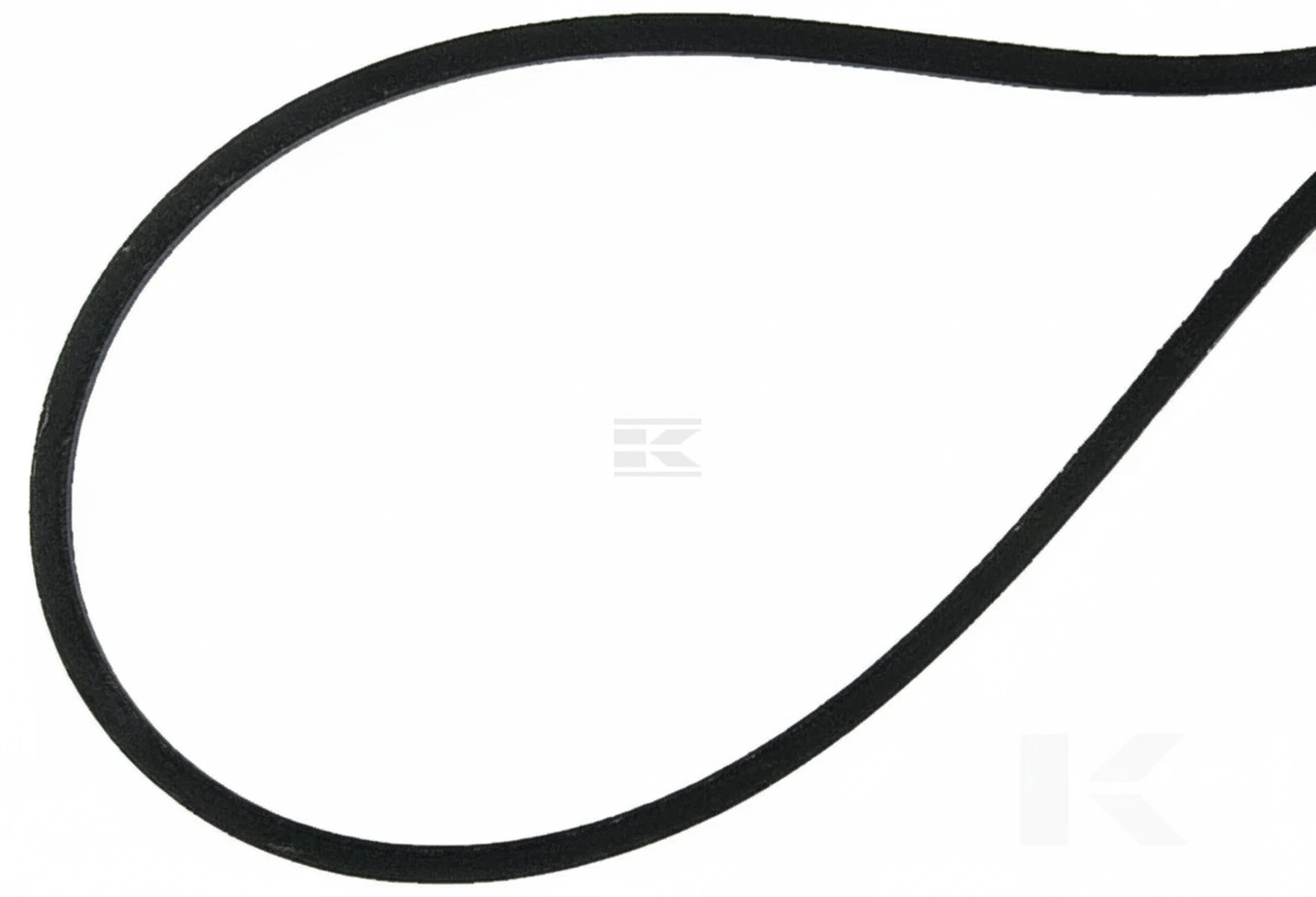 Kramp-e08304asm - V-belt