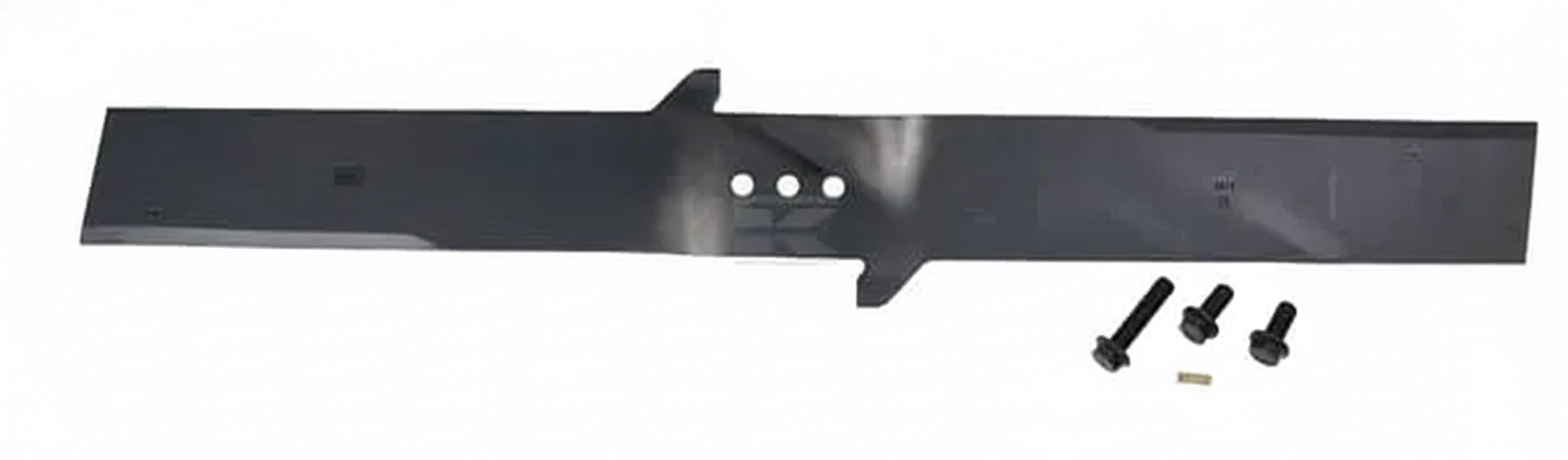 Kramp-e08343asm - Blade AS-Motor