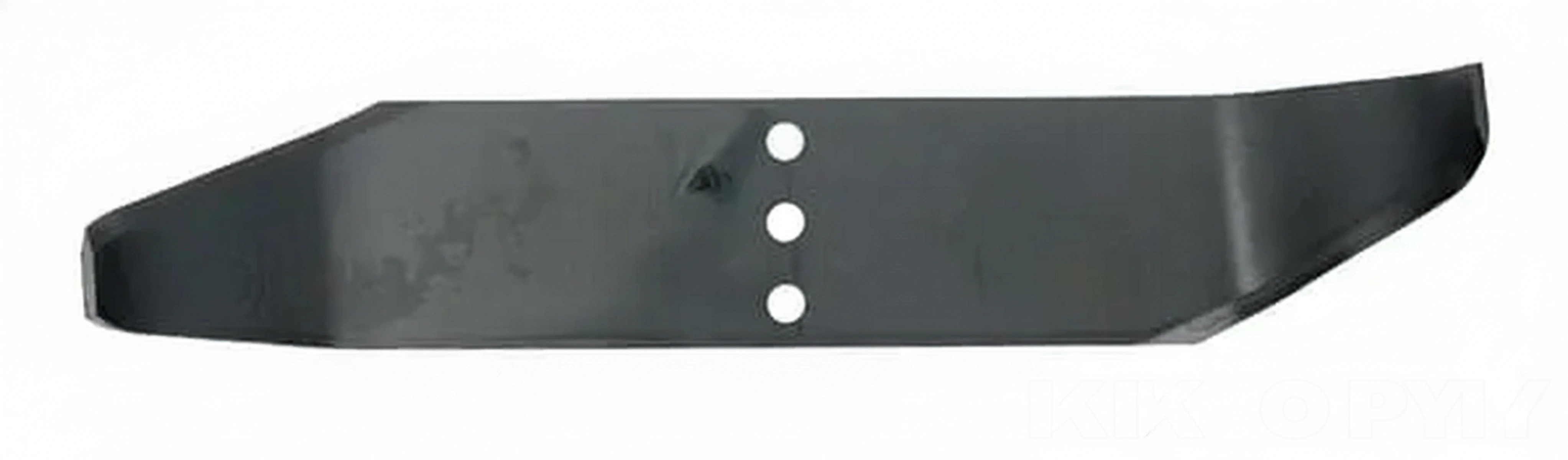 Kramp-e08405asm - Blade AS-Motor 434