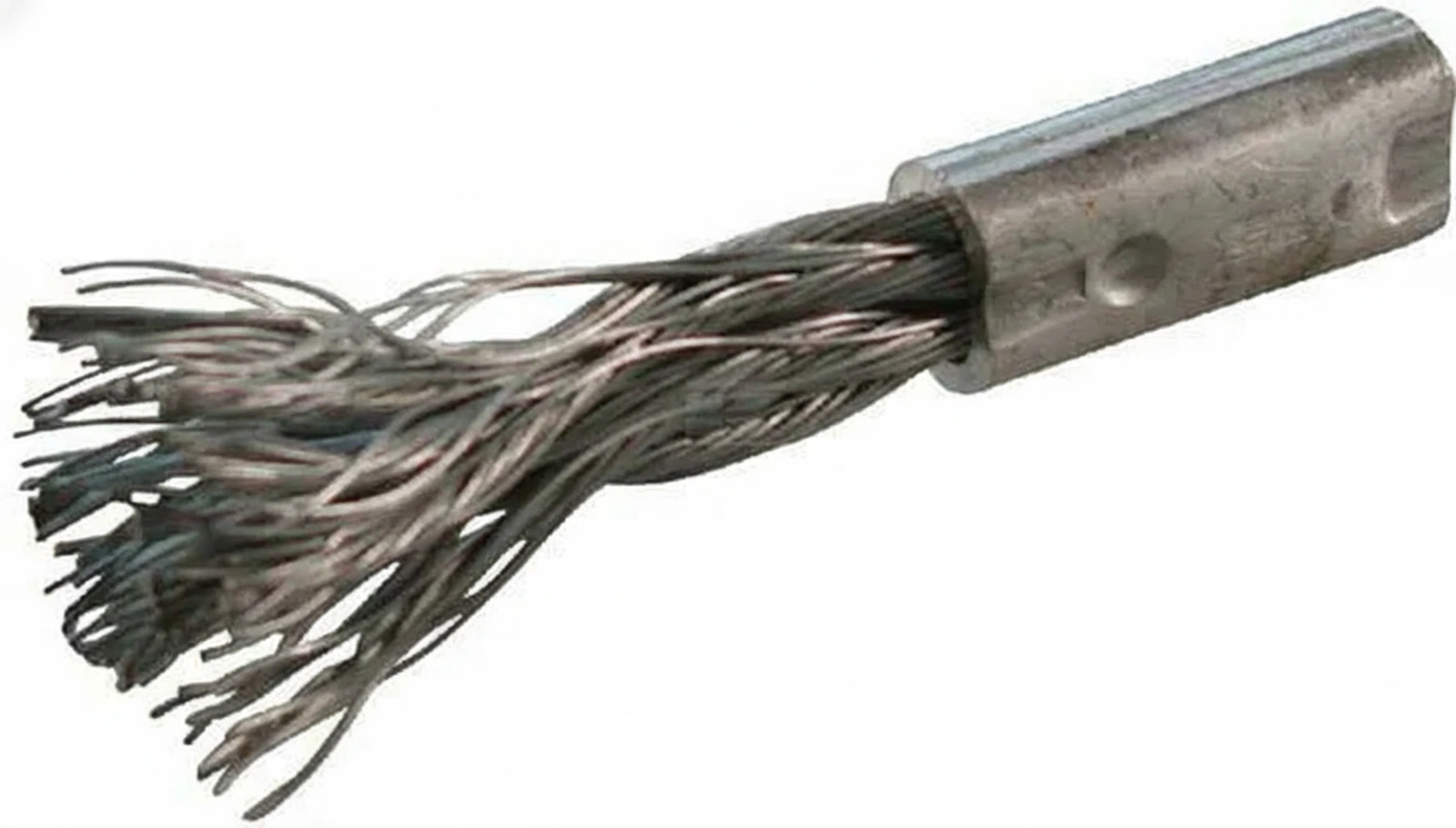 Kramp-e09751asm - Brush