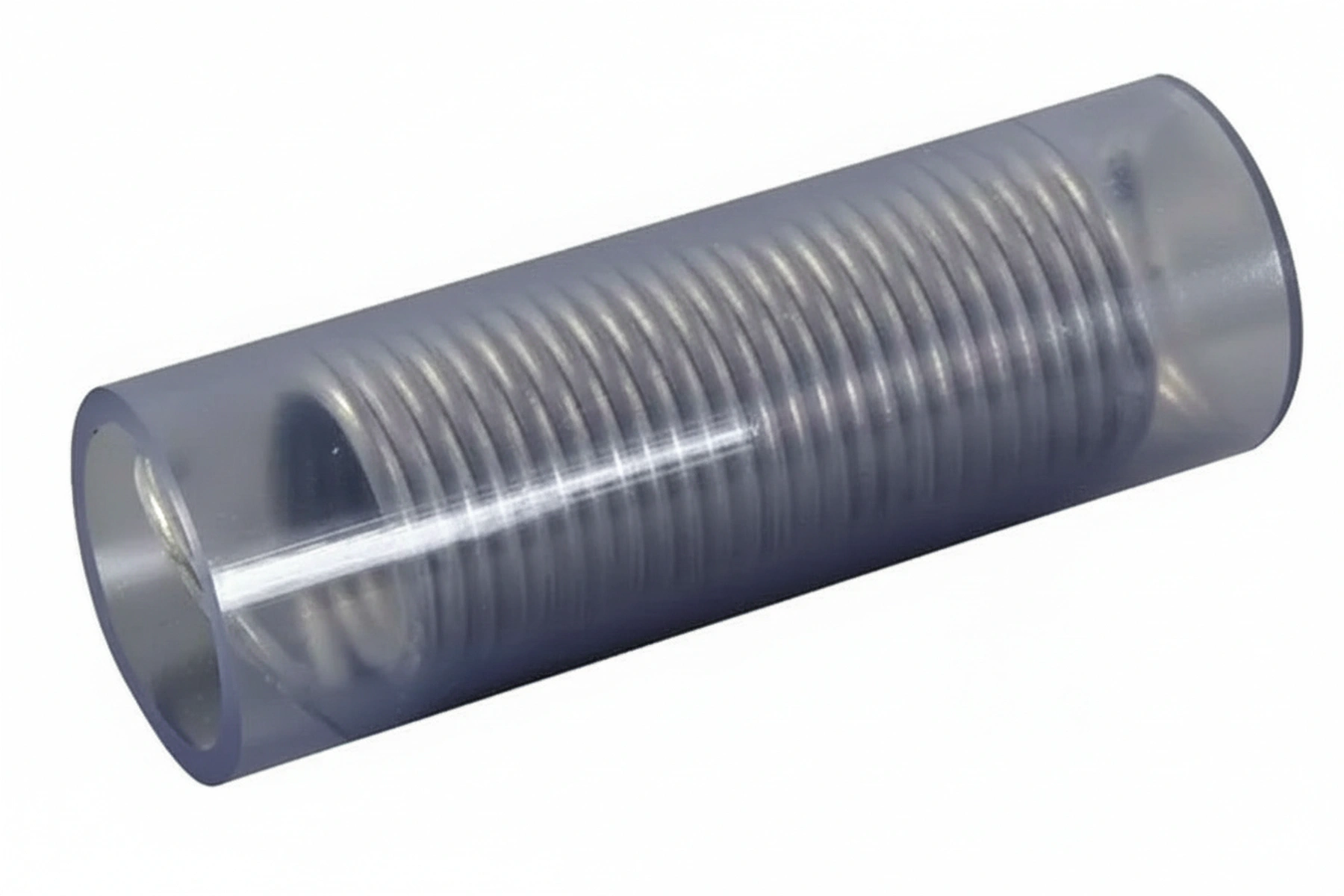 Kramp-e10615asm - Tension spring with hose