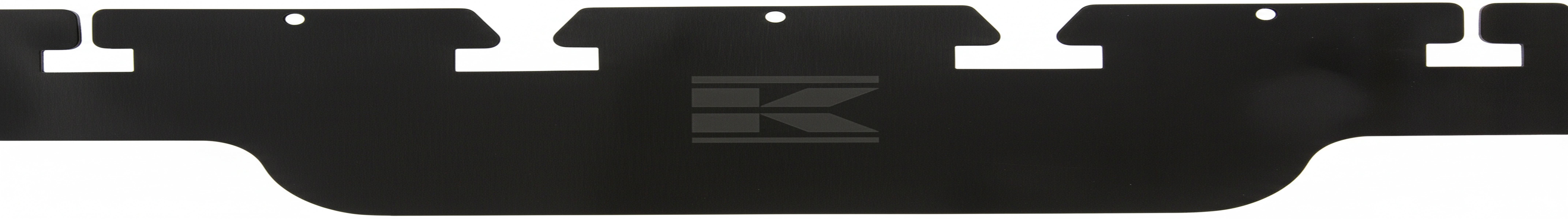 Kramp