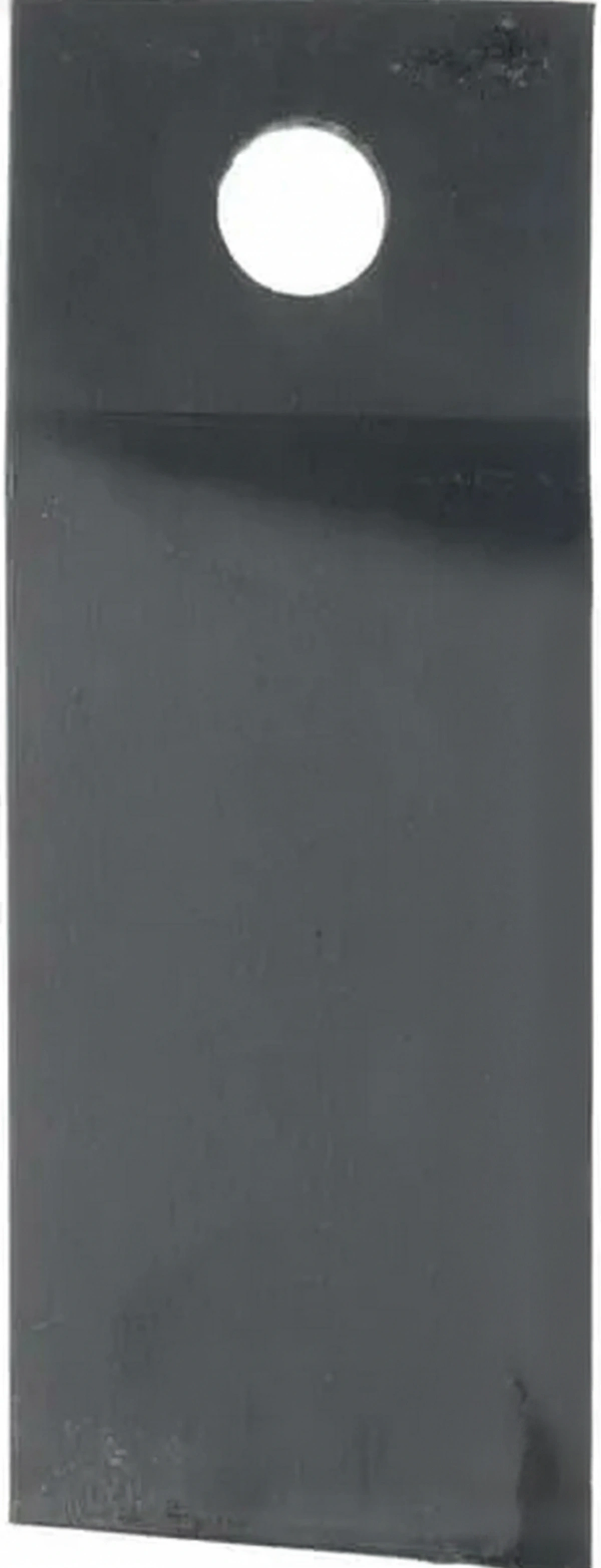 Kramp-e10832asm - Mulching blade set