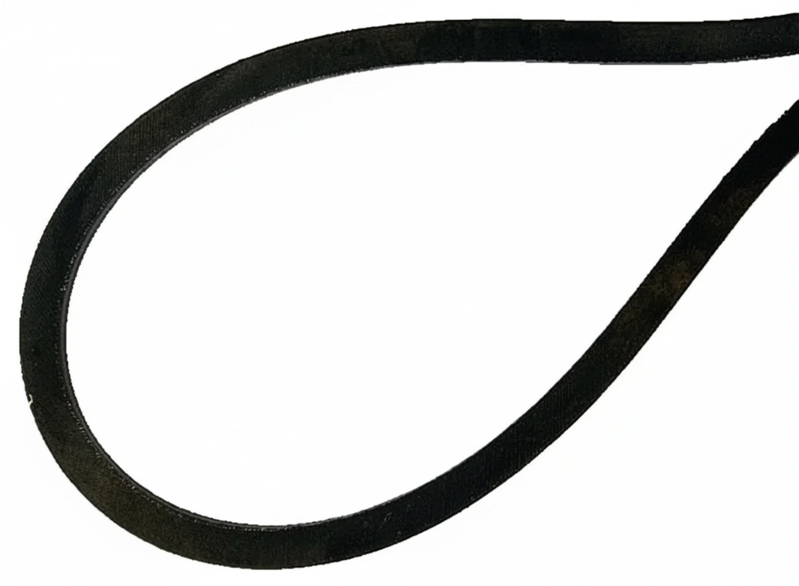 Kramp-e11463asm - V-belt