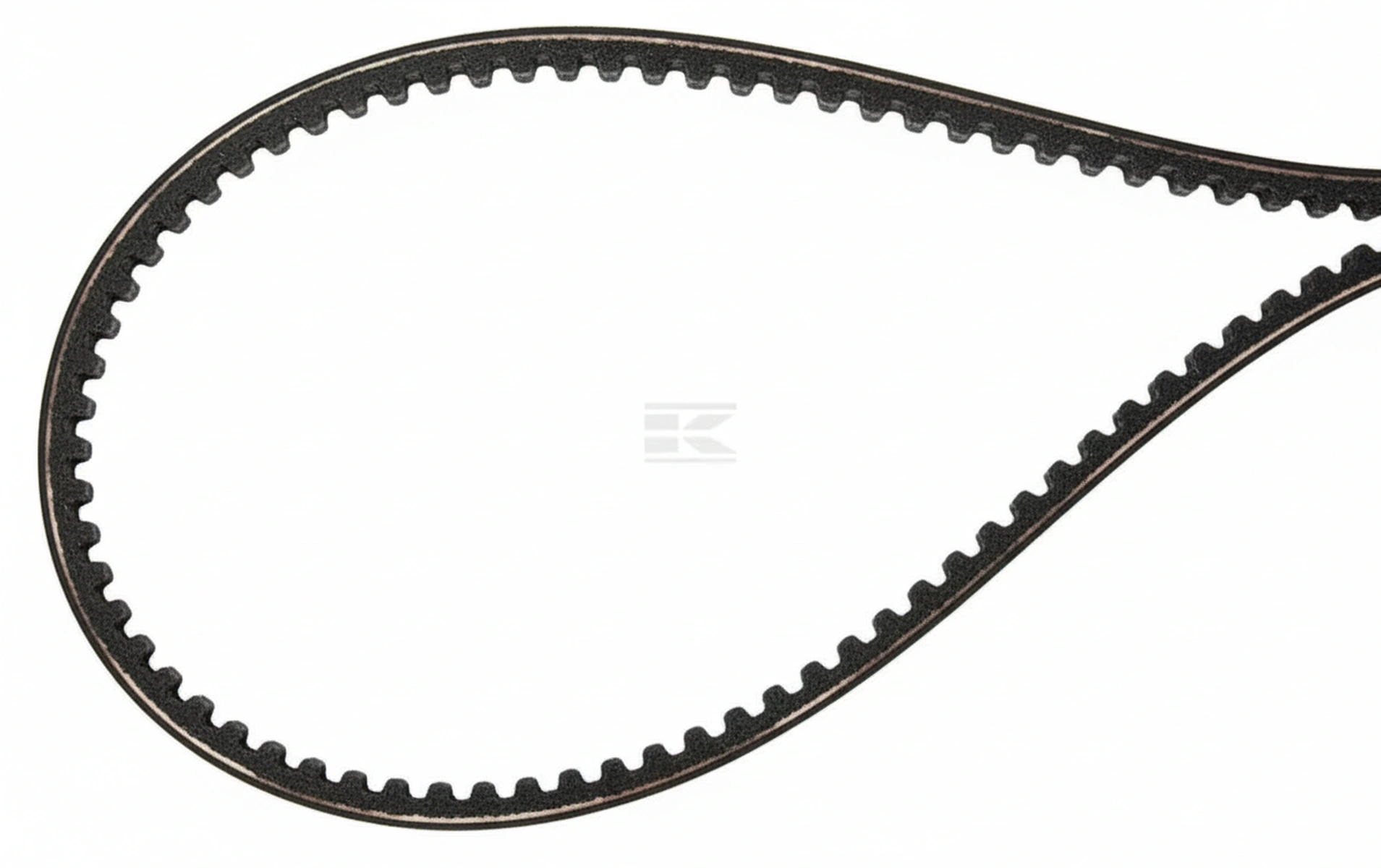 Kramp-e11799asm - V-belt