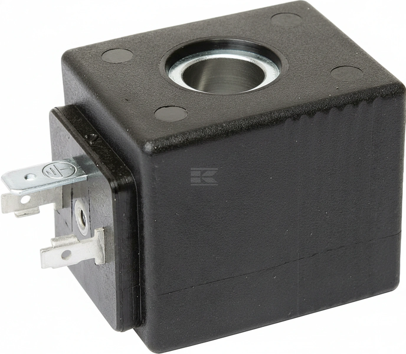 Kramp-ec9ber12 - Coil 12 VDC series 08 10 12