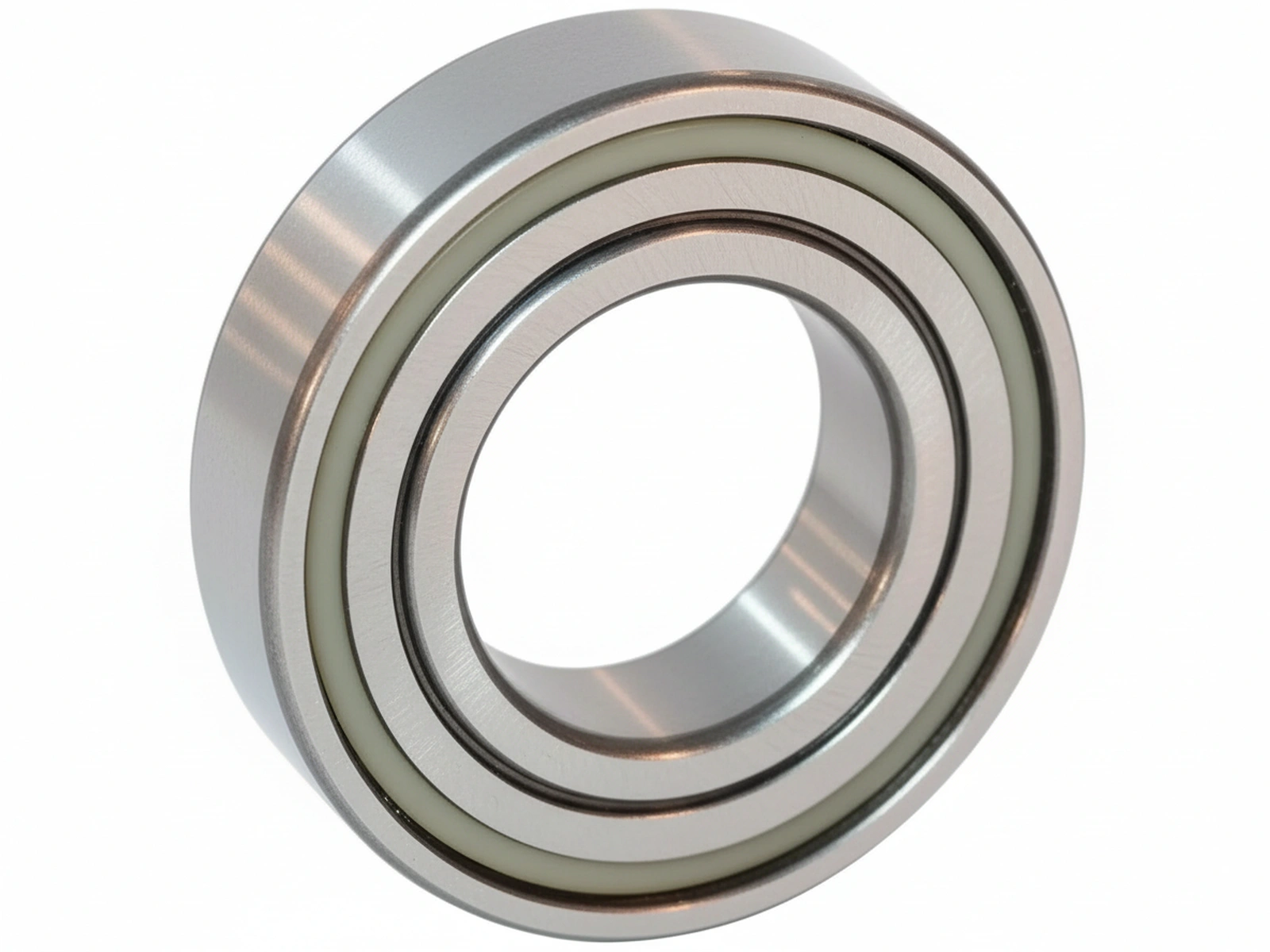 Kramp-ee6zz - Deep groove ball bearing 3/4"x1-5/8"x7/16" Jtekt/Koyo