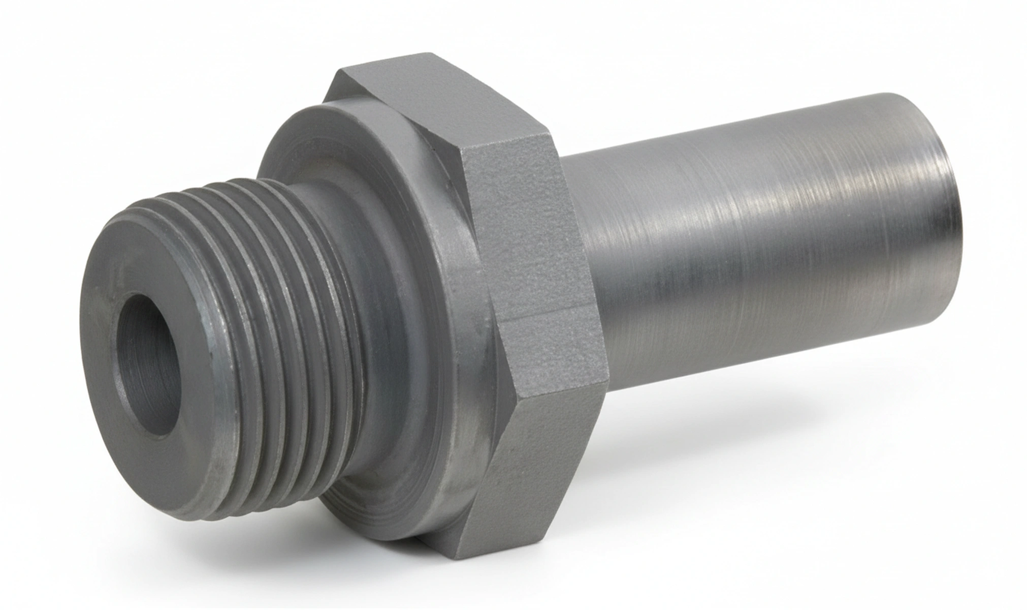 Kramp-eges12lsr12wd - Coupling 12L R1/2