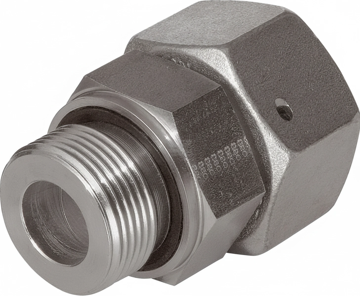 Kramp-egesd8lr38wd - Support 8L  3/8 BSP