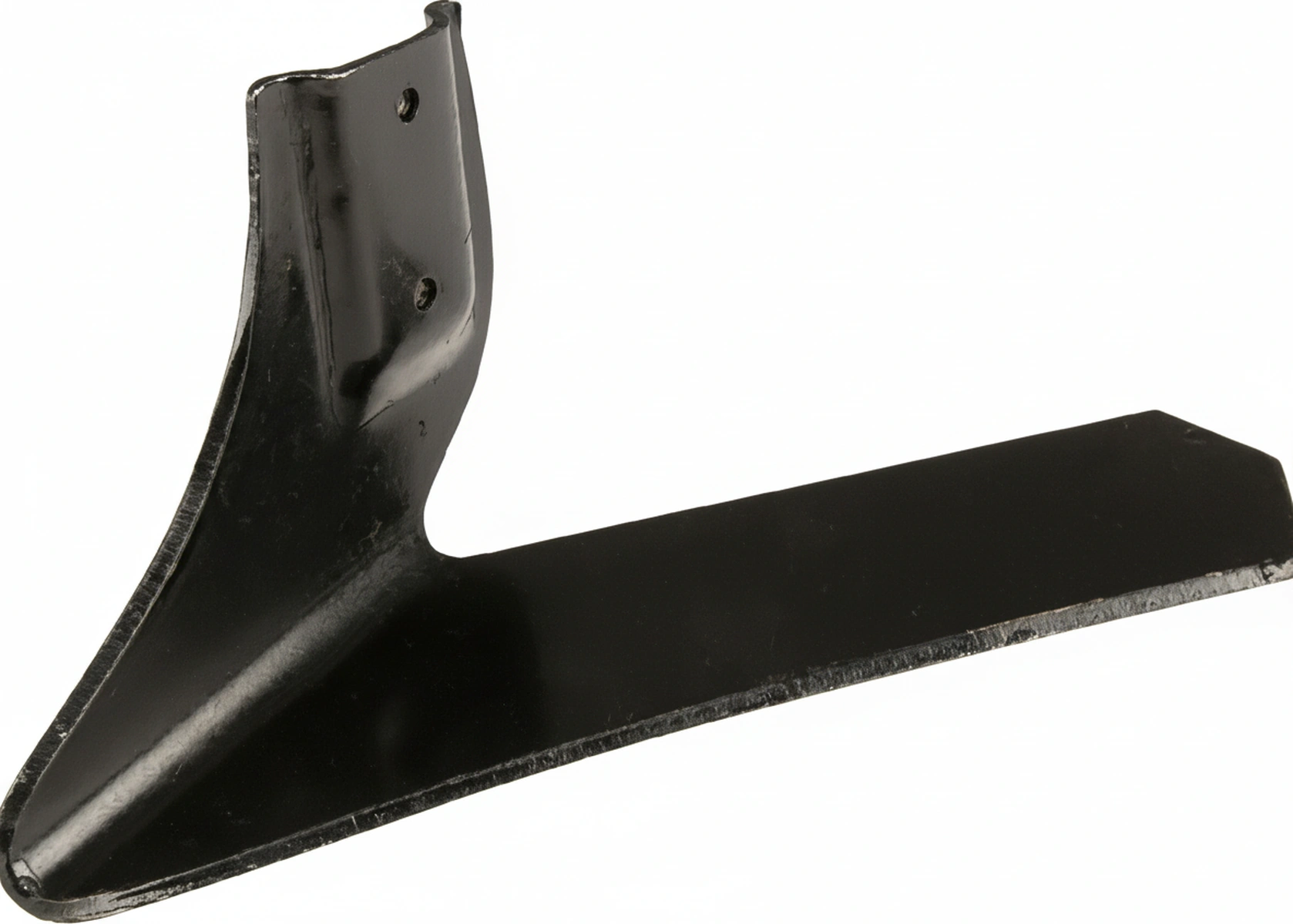 Kramp-el14 - Knife LH 140mm