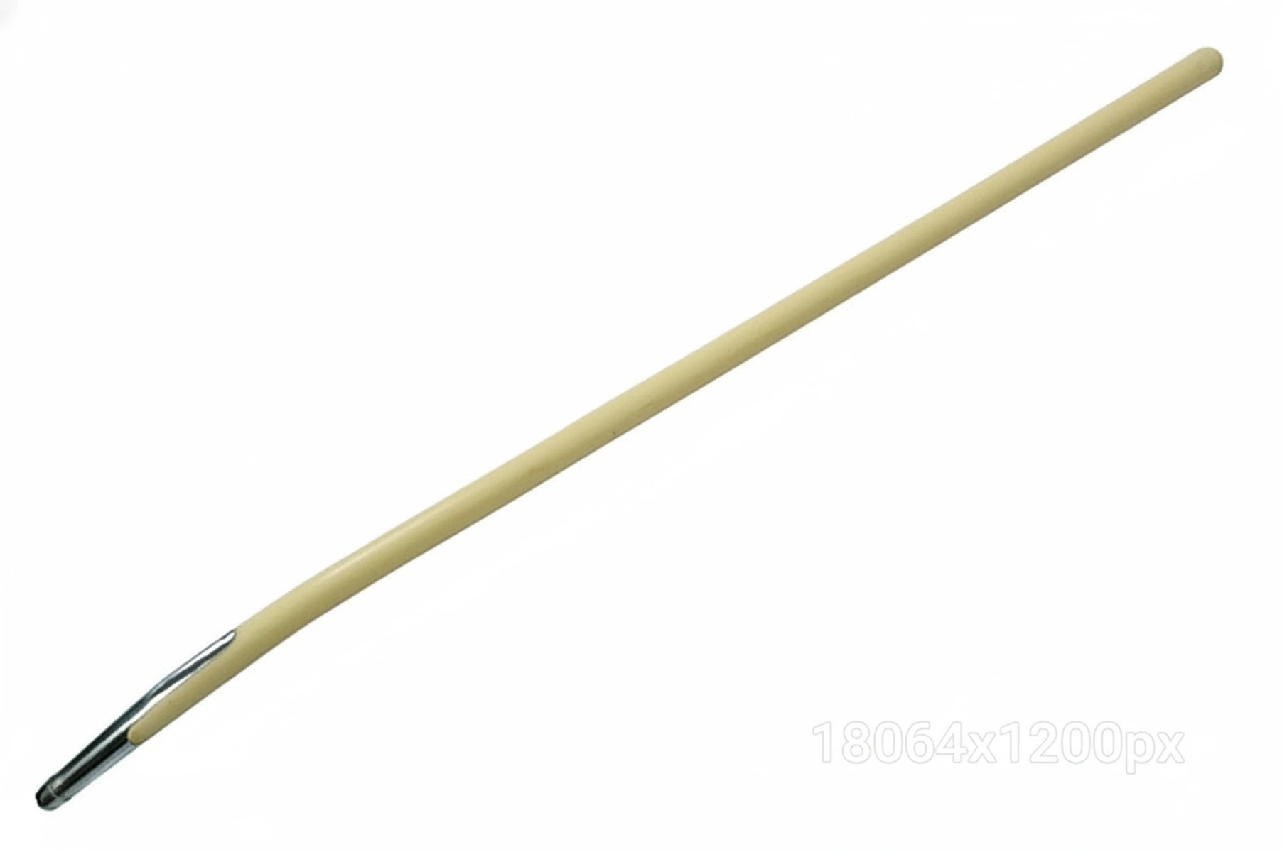 Kramp