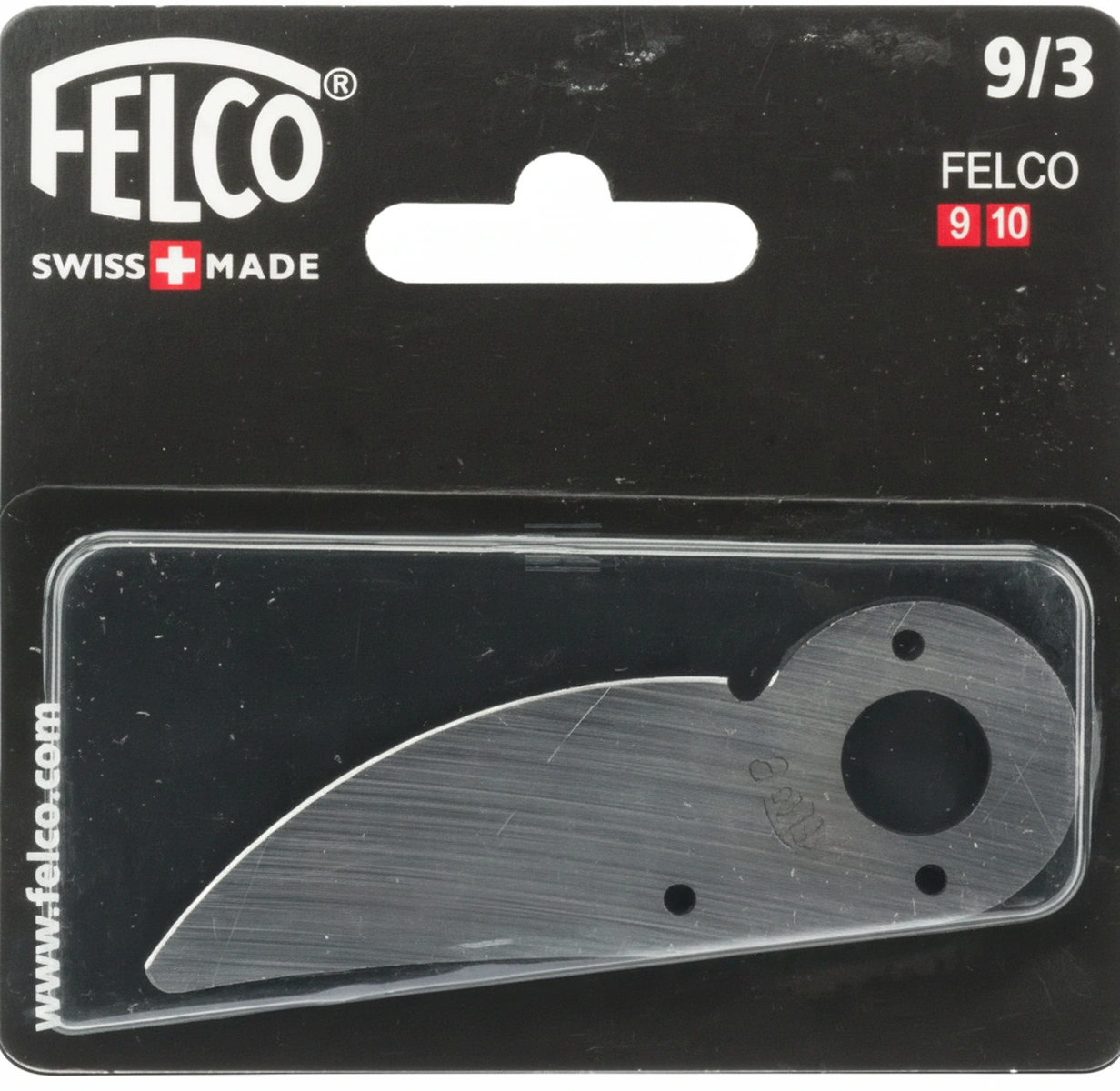 Felco