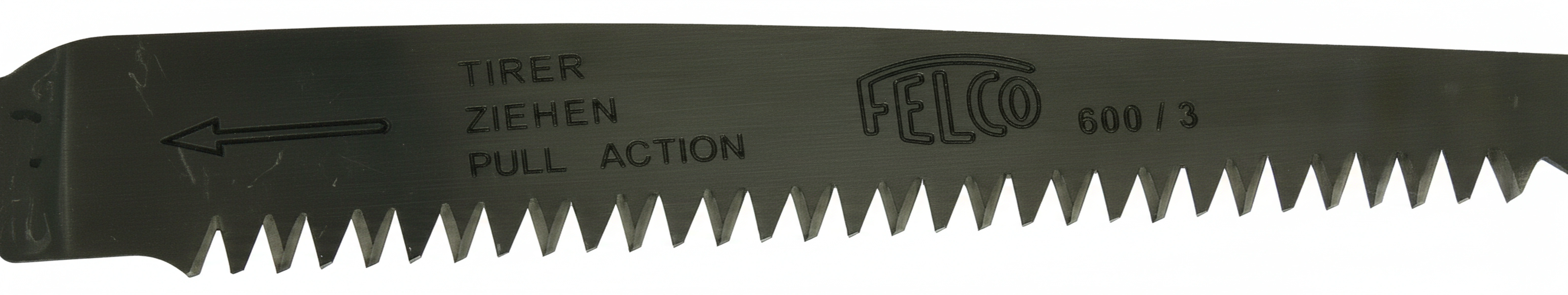Felco