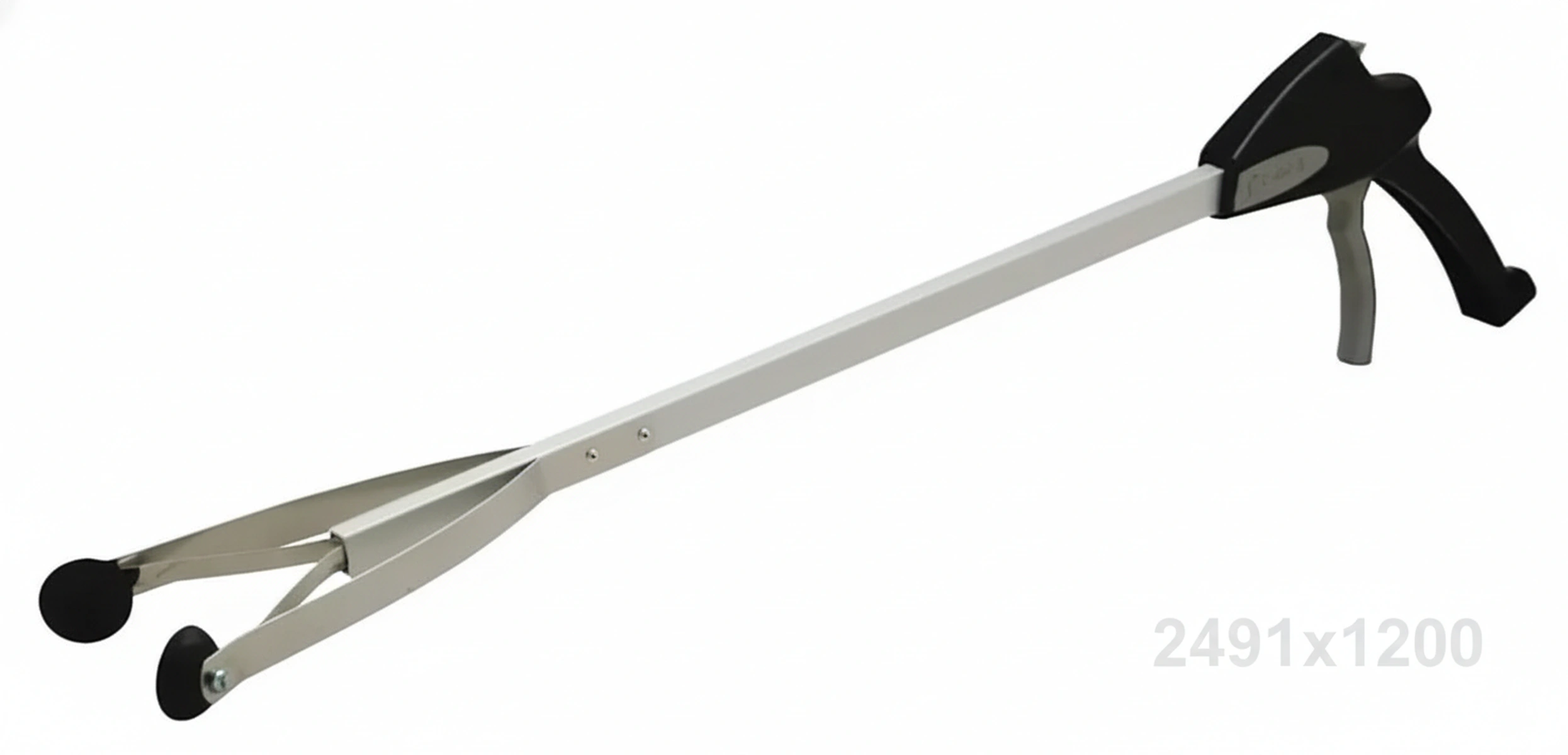 Kramp-es6761p - E-Z Reacher PRO 100cm