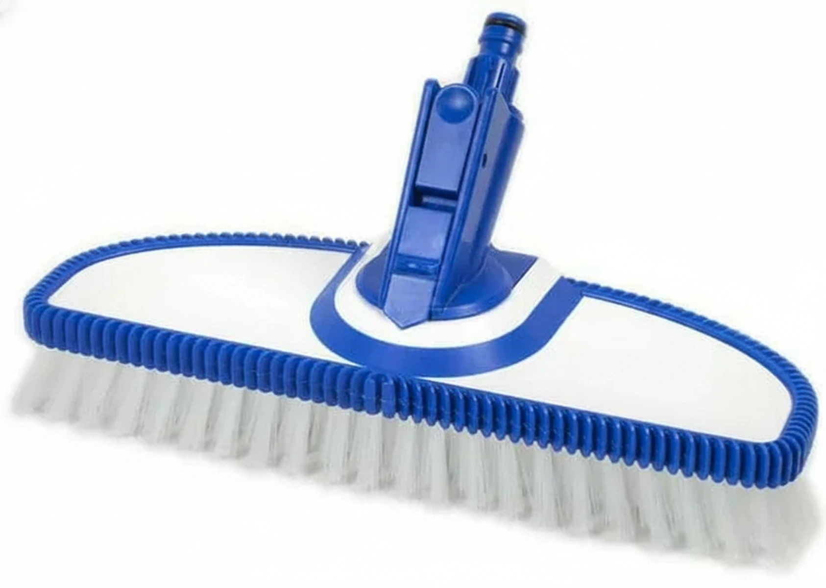Kramp-es706682 - Wash brush 30cm hard