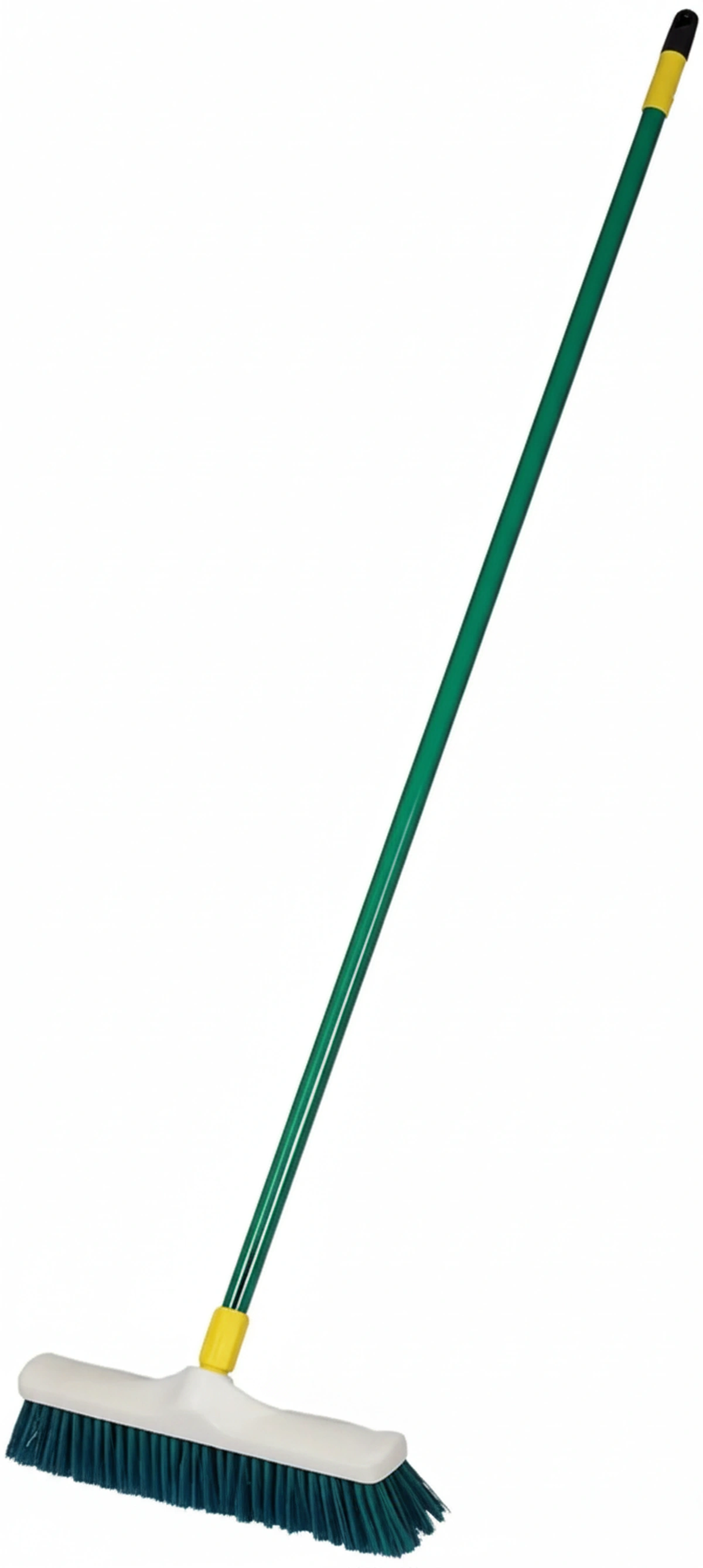Kramp-es7309n - Broom 400mm