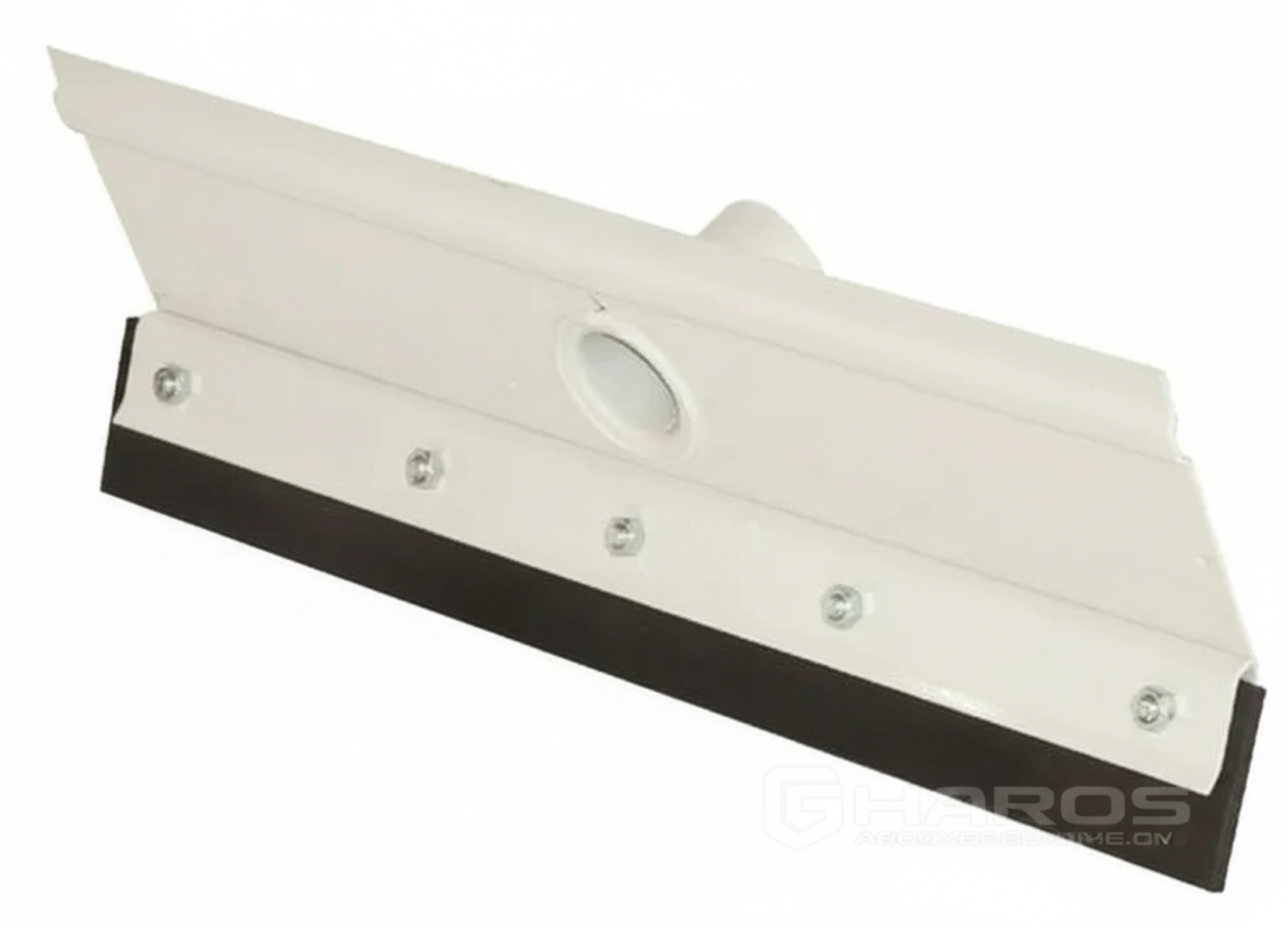 Kramp-es7790n - Muck Squeegee 400mm