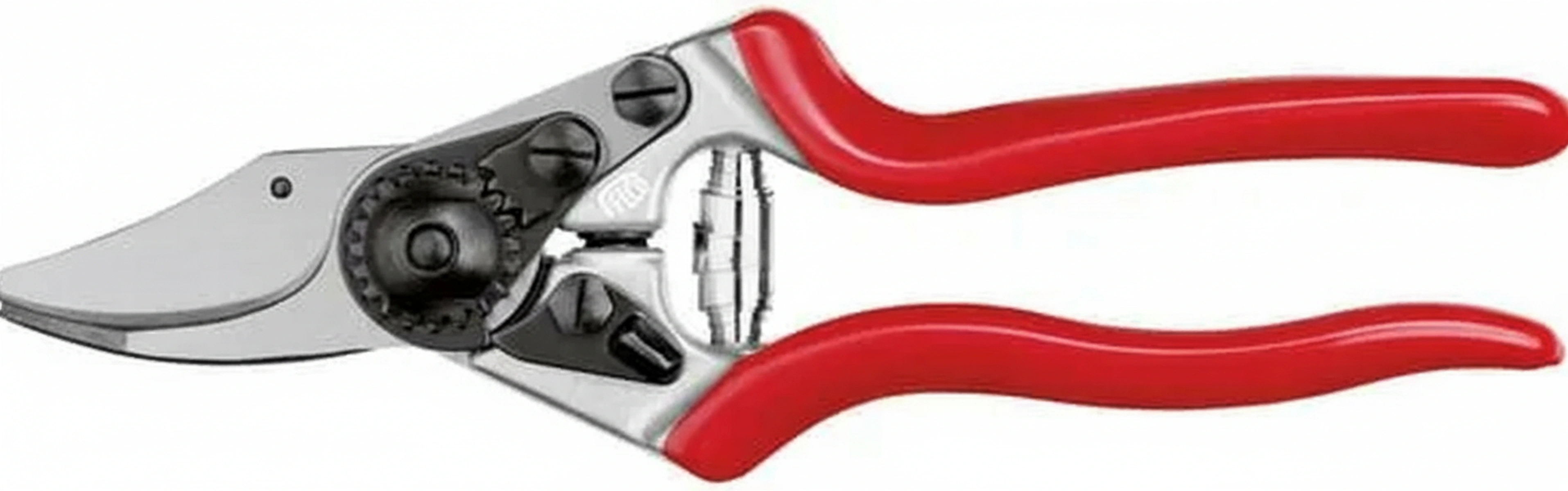 Kramp-es8806 - Felco garden shears no. 6