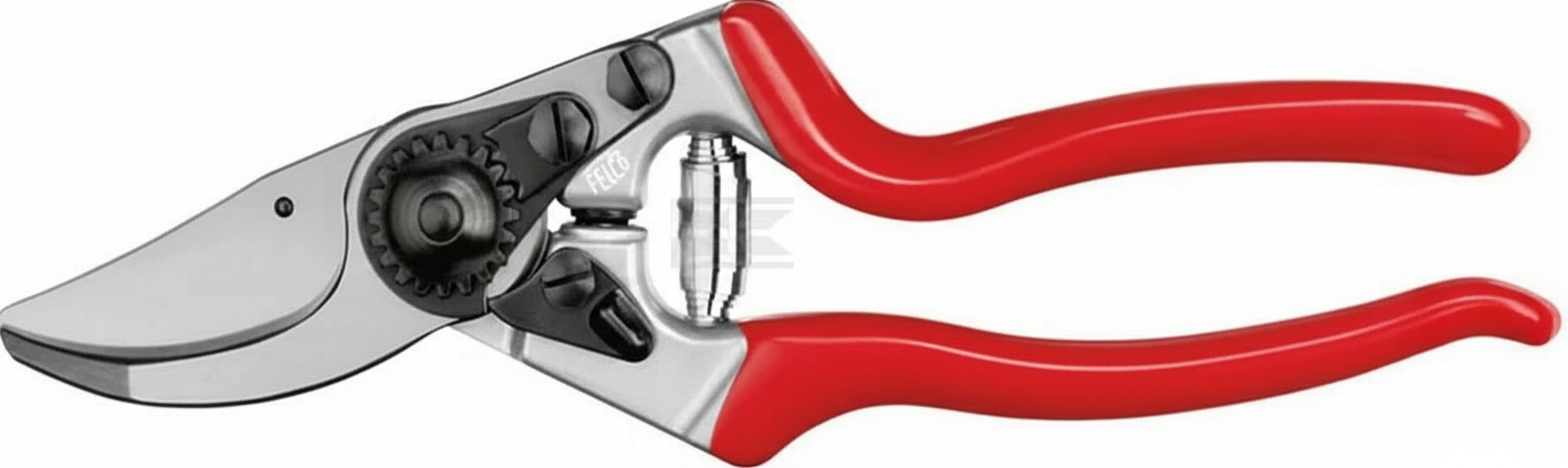 Felco