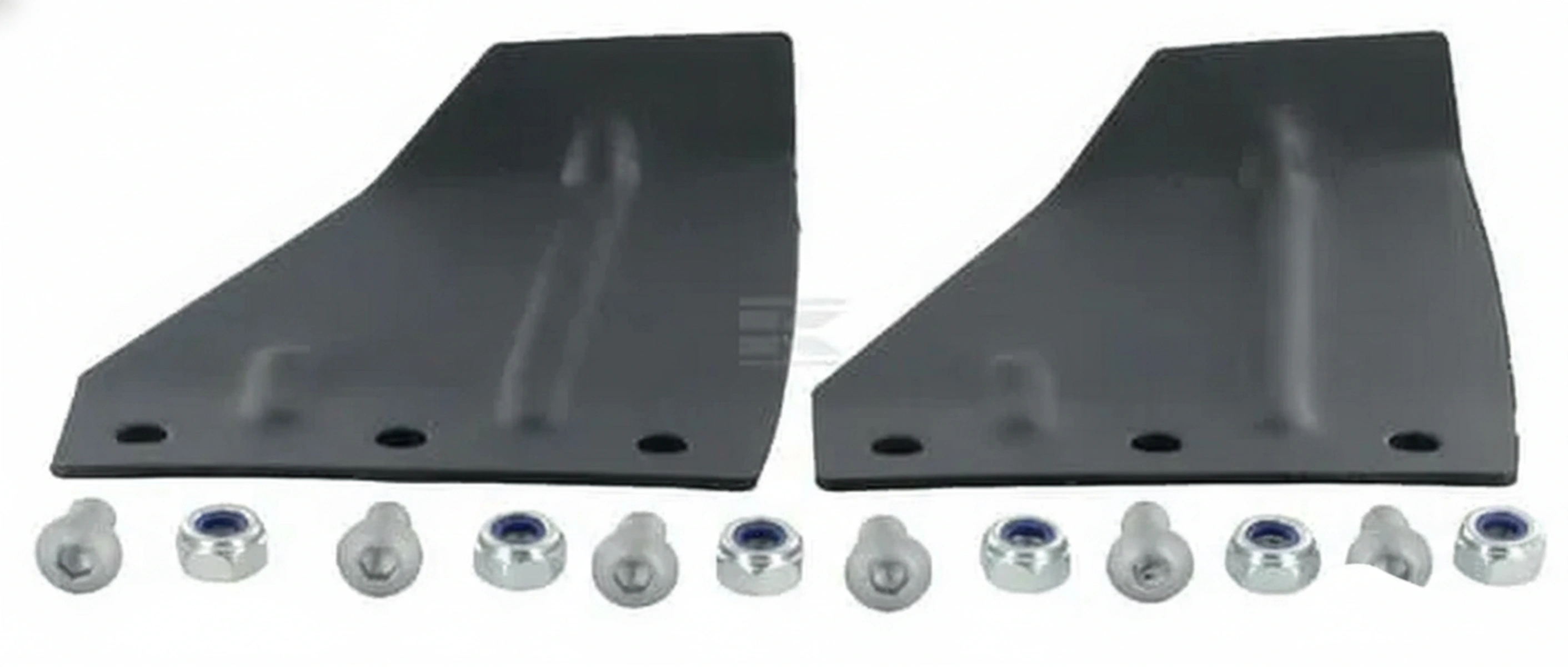 Kramp-et28489 - Blade wing kit
