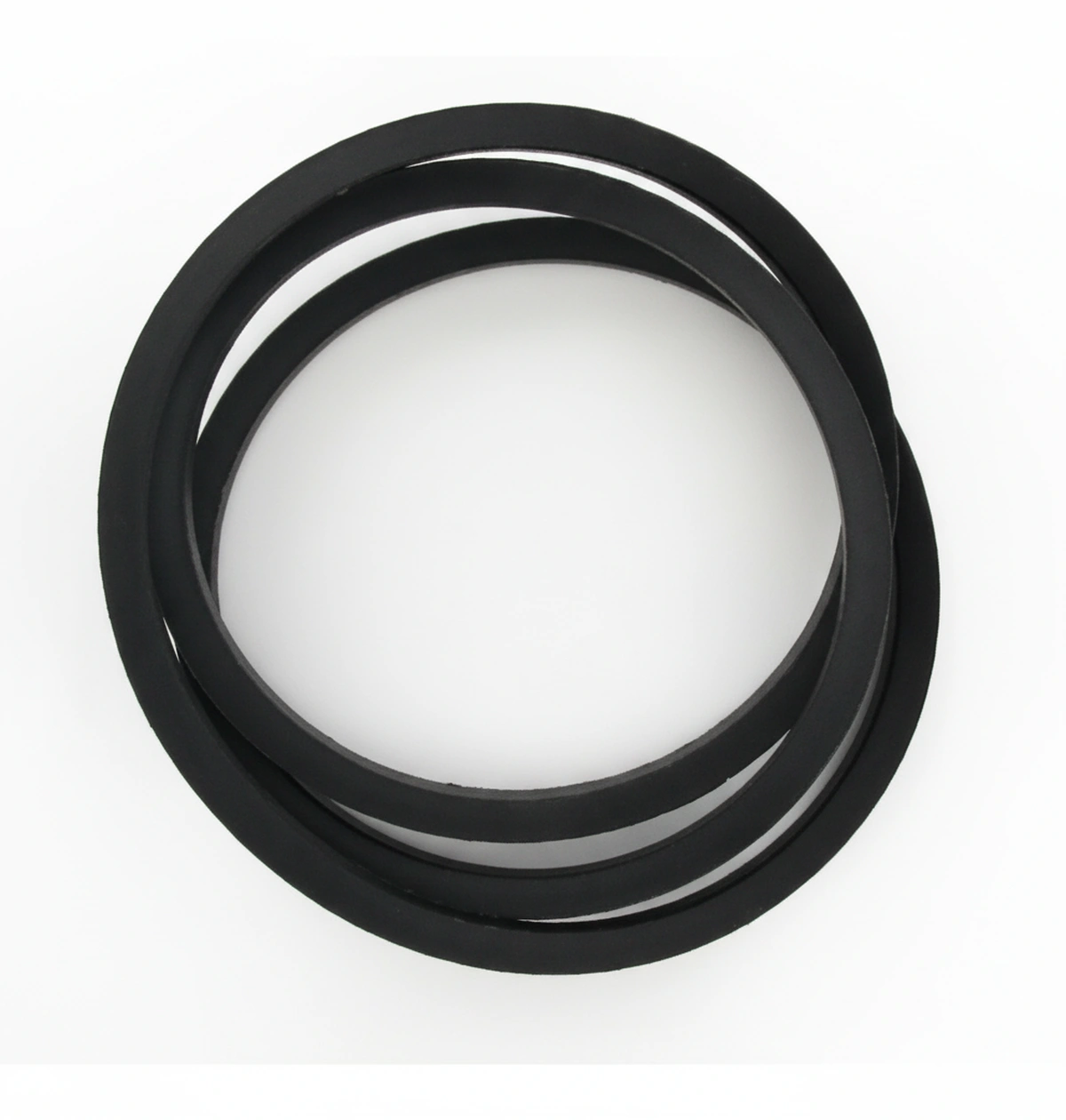 Kramp-et29107 - V-belt