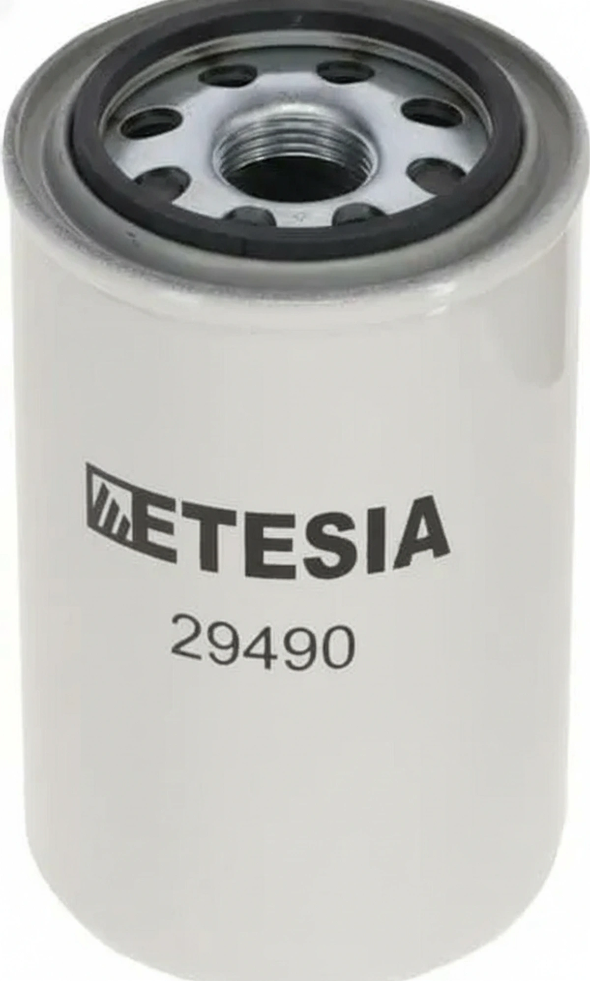 Kramp-et29490 - Oil filter