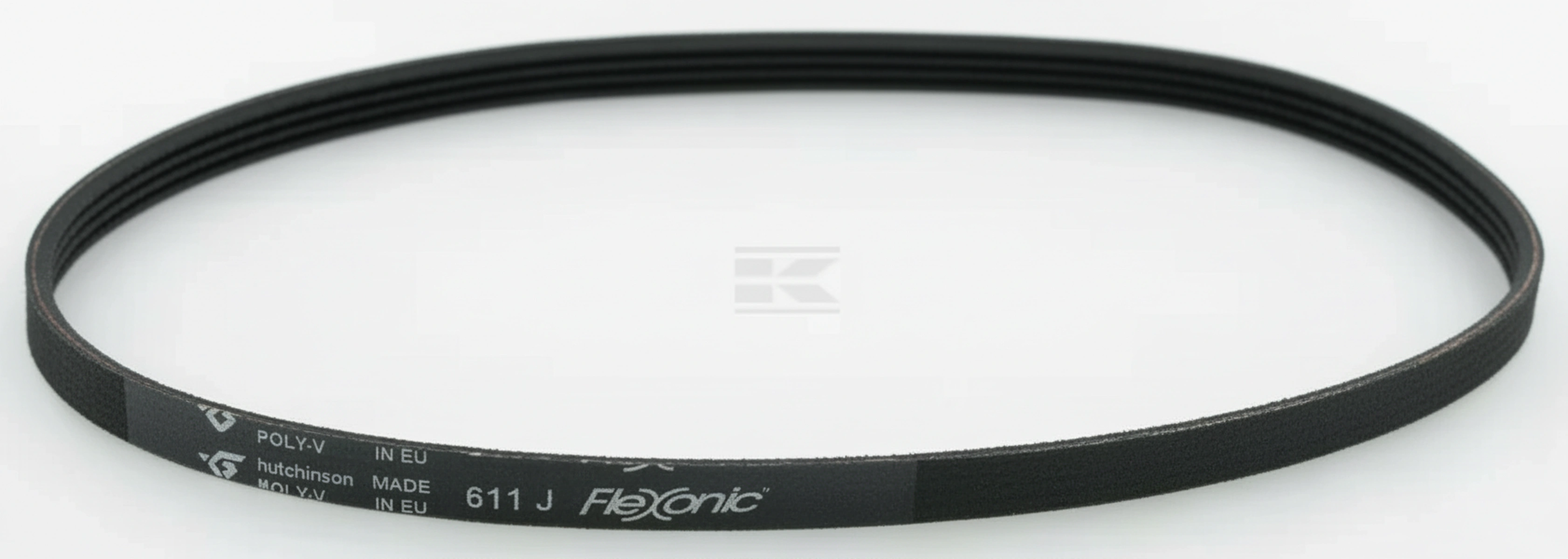 Kramp-et31038 - V-belt