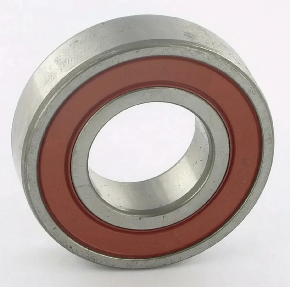 Kramp-et34536 - Bearing