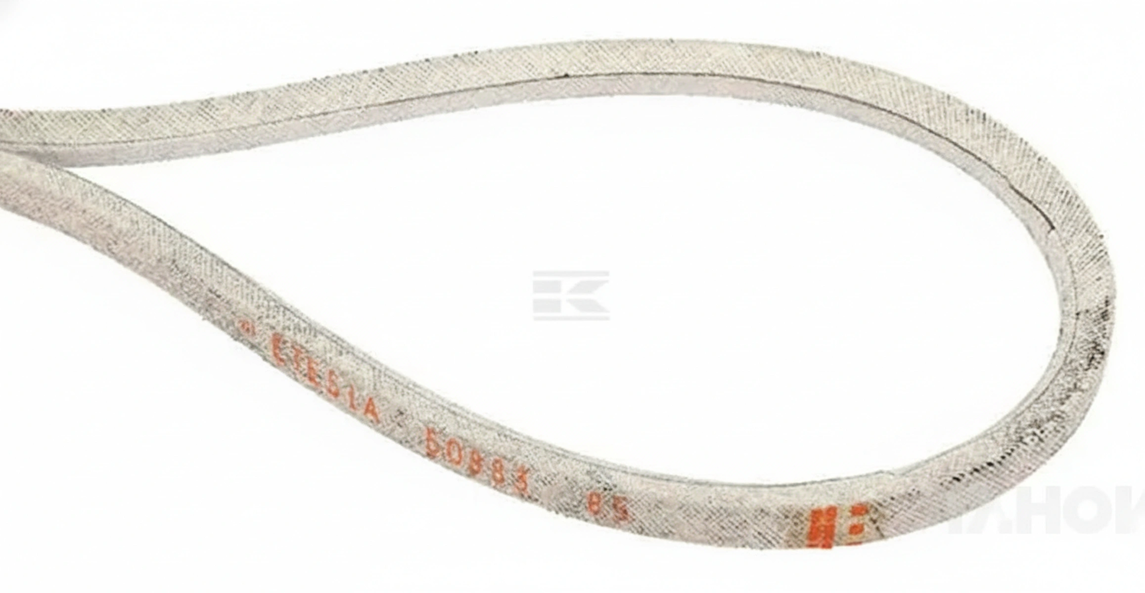 Kramp