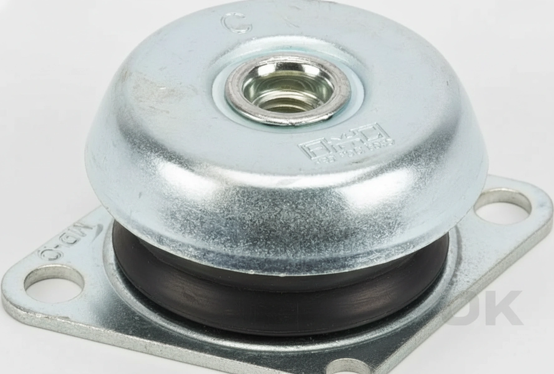 Kramp-et50911 - Silent block